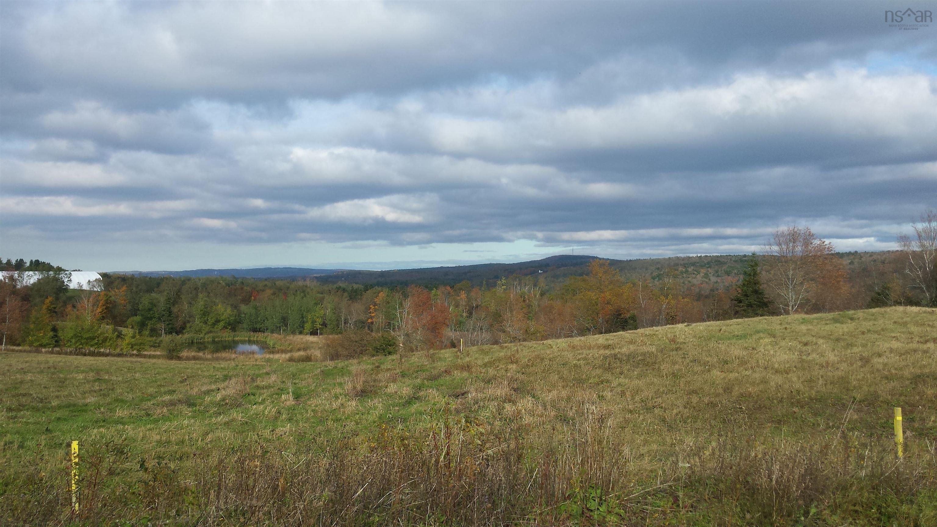 $29,900.00: LOT 2 Stellarton Trafalgar Road, Riverton
