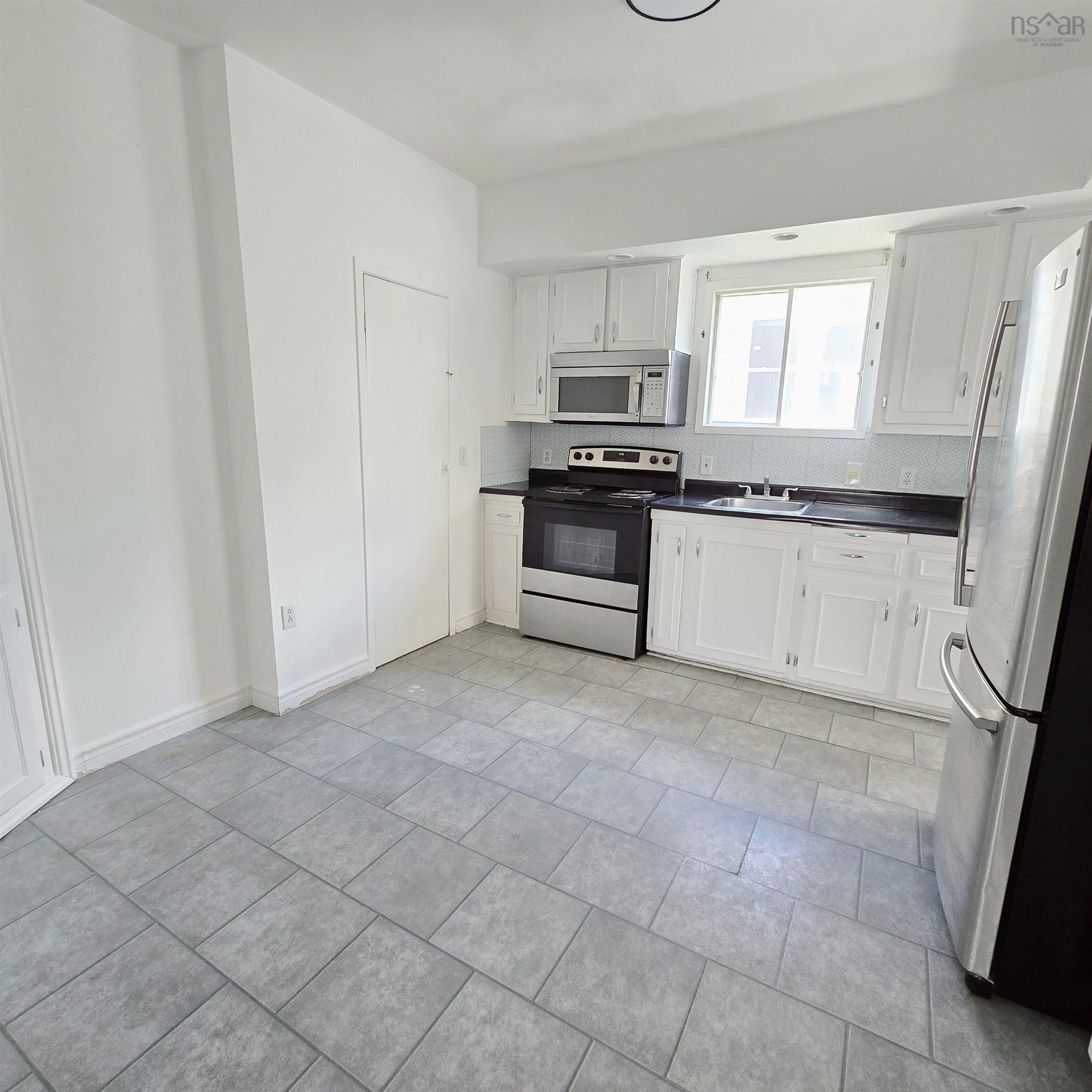 $289,000.00: 210 Union Street, Sydney