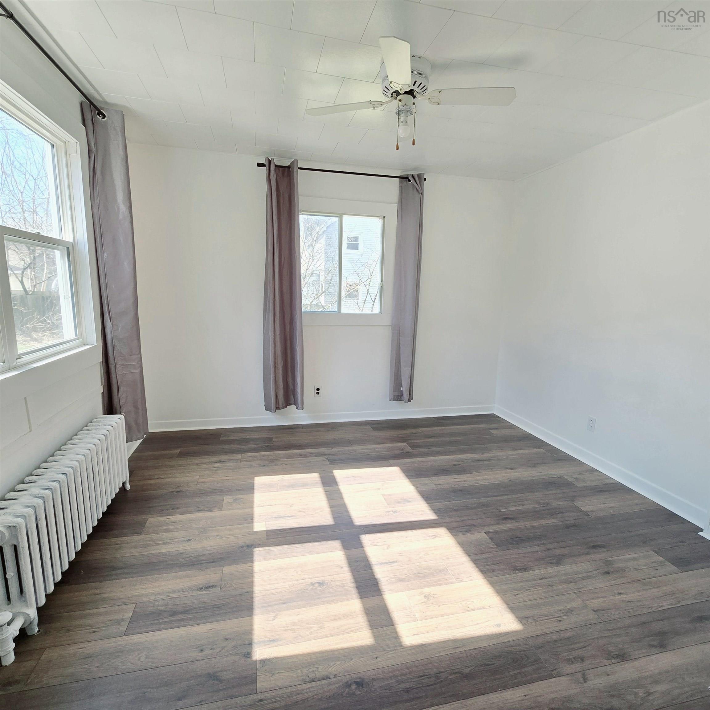$289,000.00: 210 Union Street, Sydney
