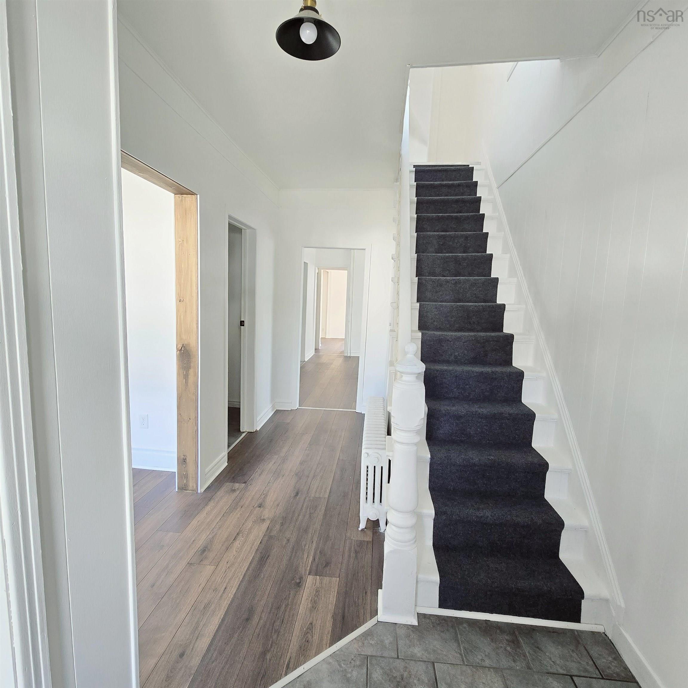 $289,000.00: 210 Union Street, Sydney