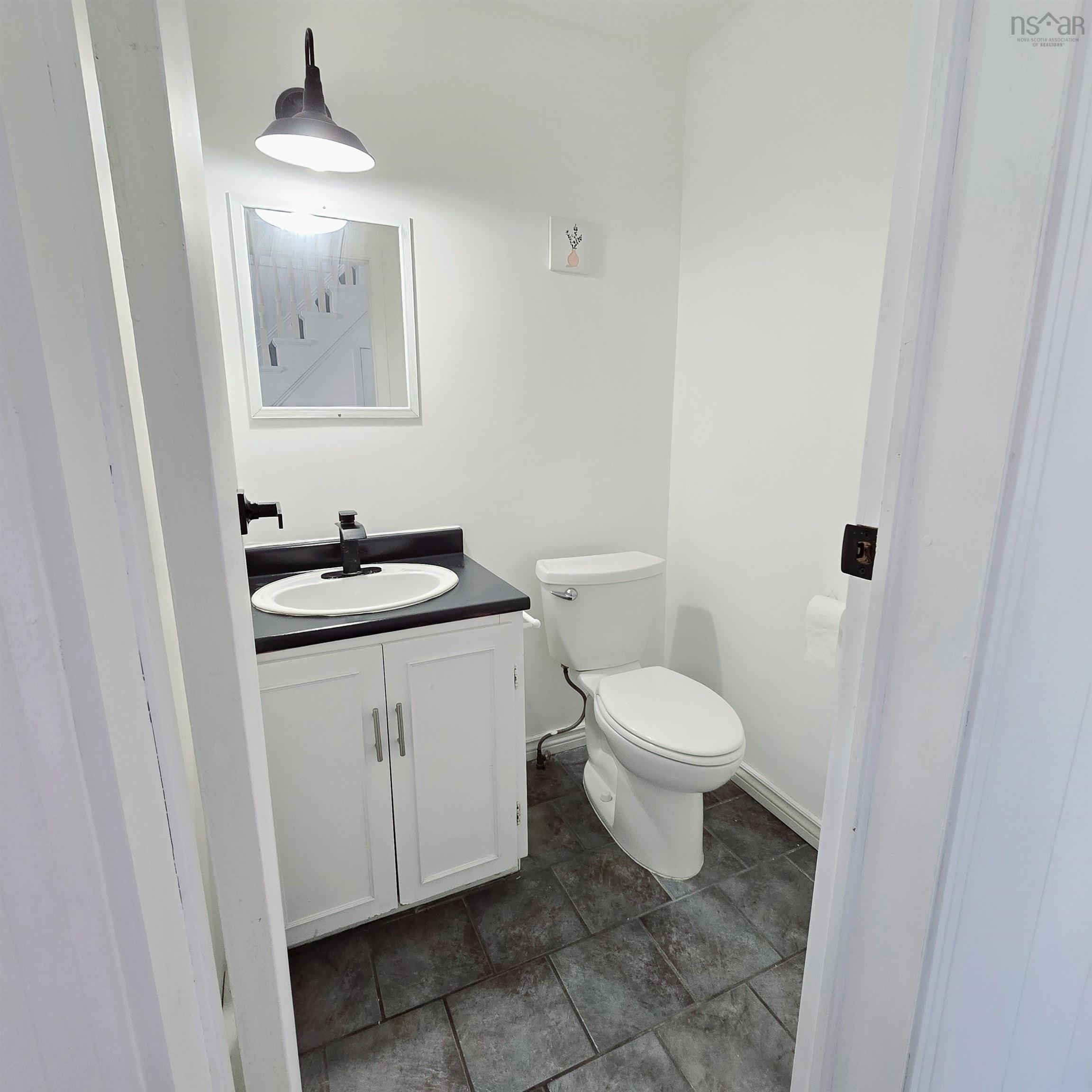 $289,000.00: 210 Union Street, Sydney