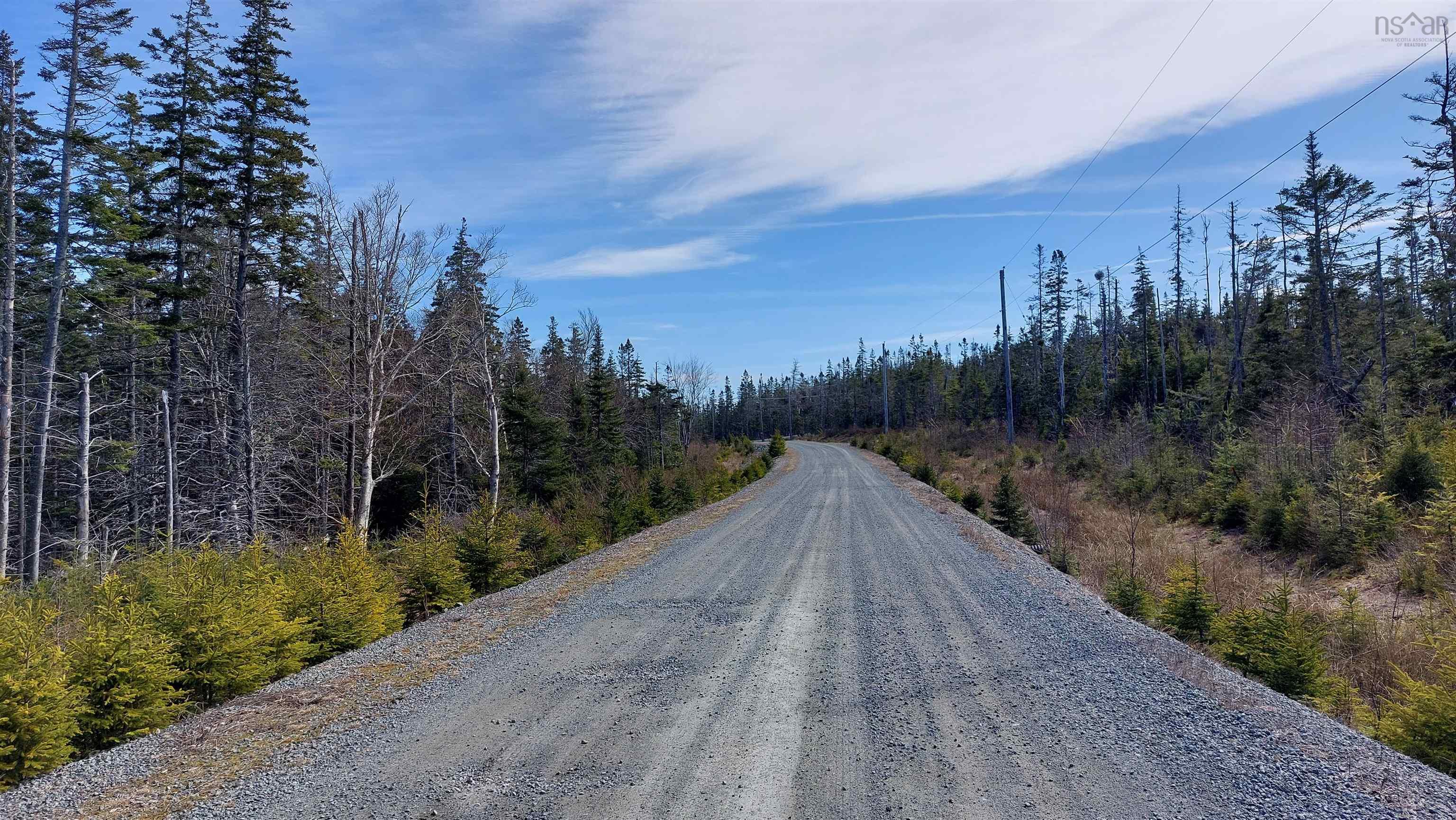 $49,000.00: Lot 53 Peter Sosna Dr, Hay Cove