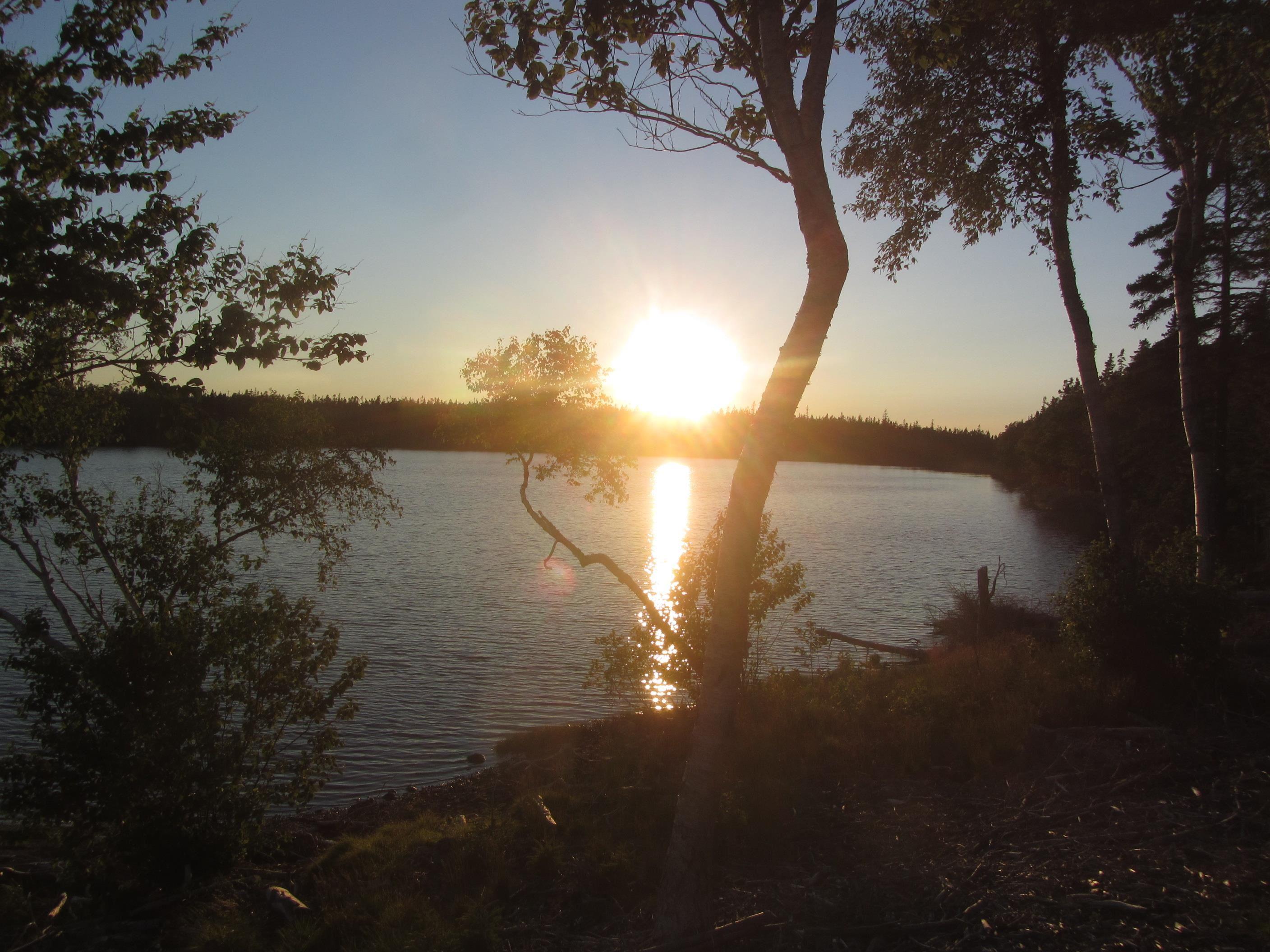 $49,000.00: Lot 53 Peter Sosna Dr, Hay Cove