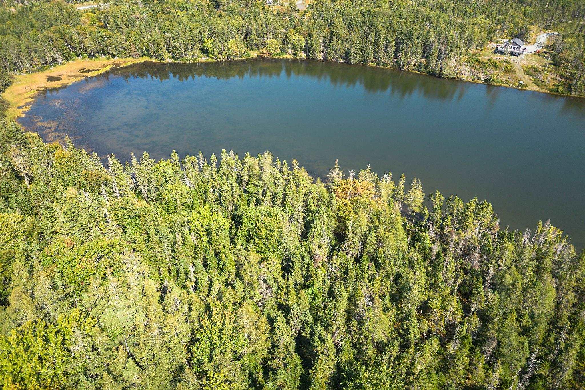 $49,000.00: Lot 53 Peter Sosna Dr, Hay Cove