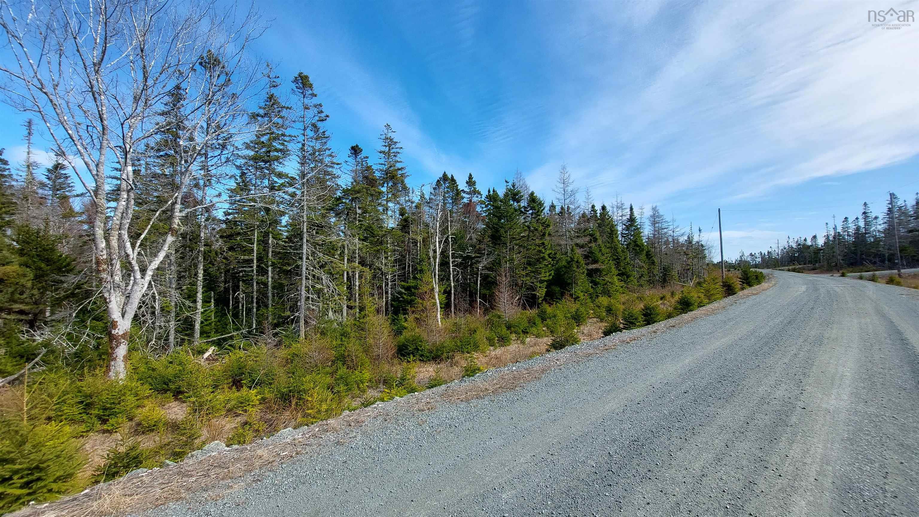$49,000.00: Lot 53 Peter Sosna Dr, Hay Cove
