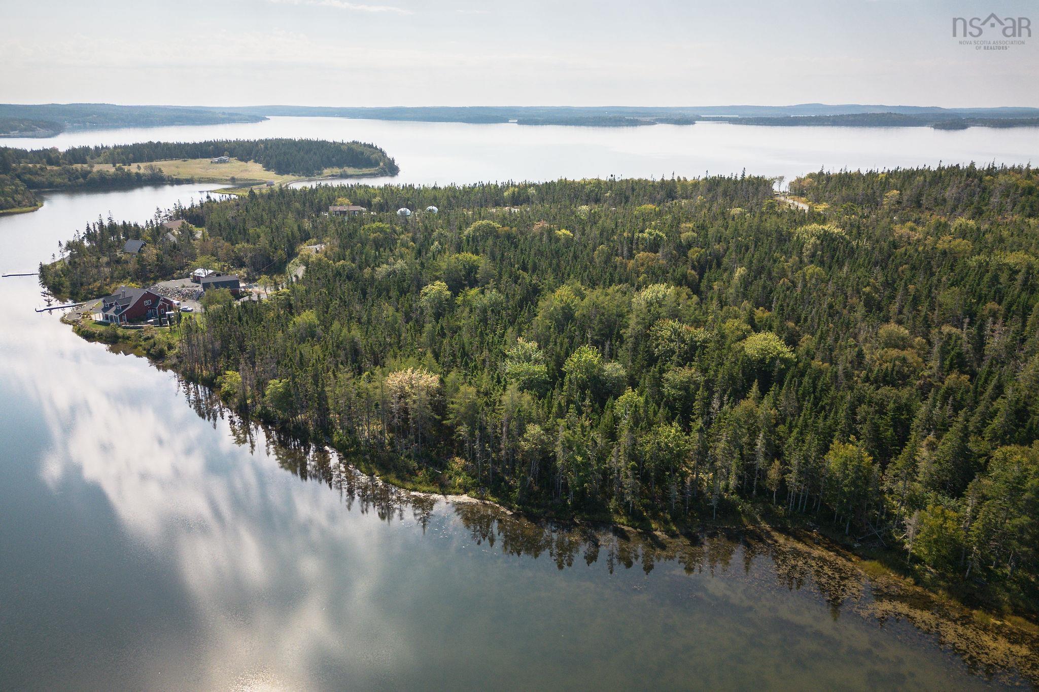 $49,000.00: Lot 53 Peter Sosna Dr, Hay Cove