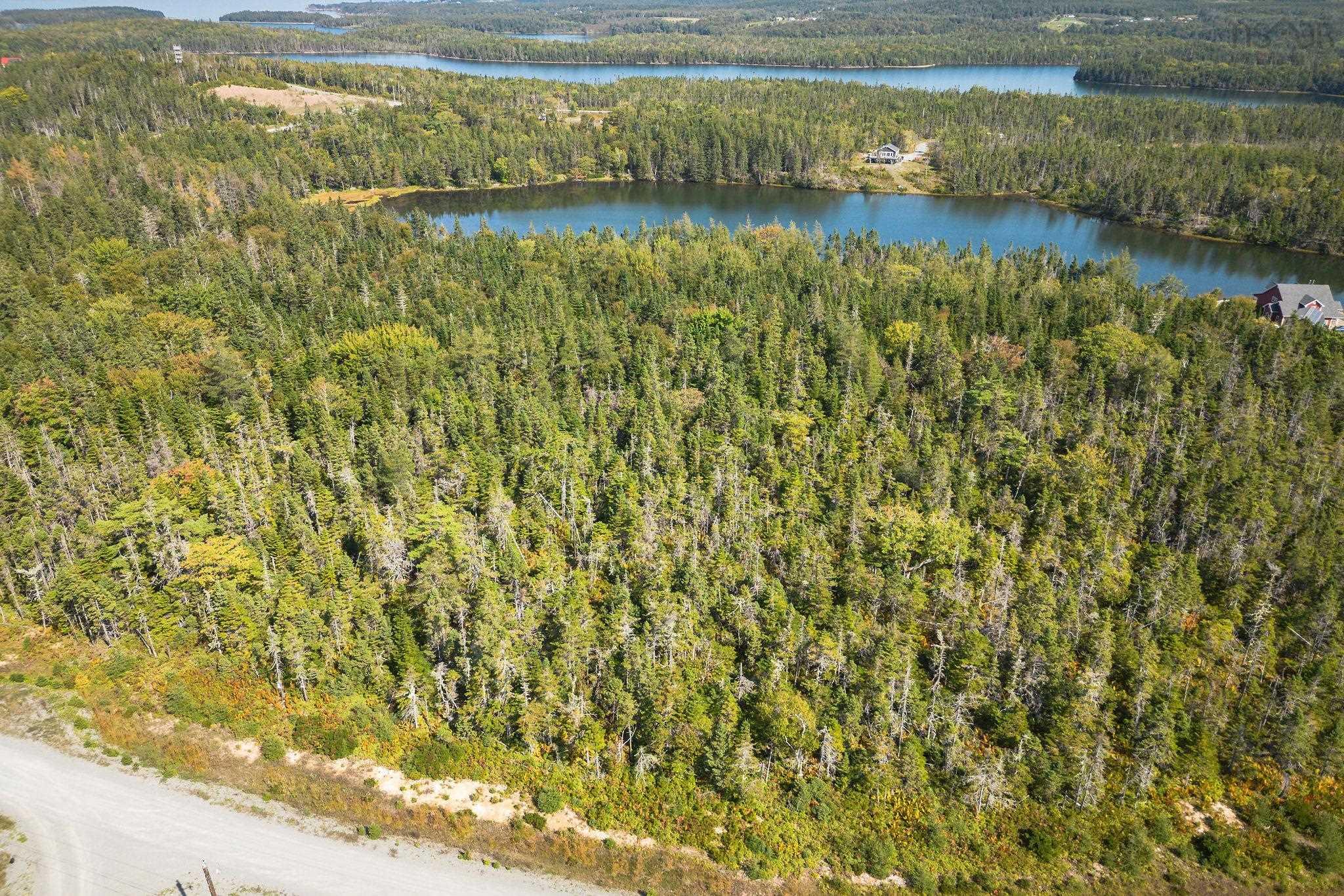 $49,000.00: Lot 53 Peter Sosna Dr, Hay Cove