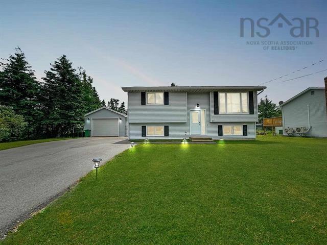 $550,000.00: 61 Briarwood Drive, Eastern Passage