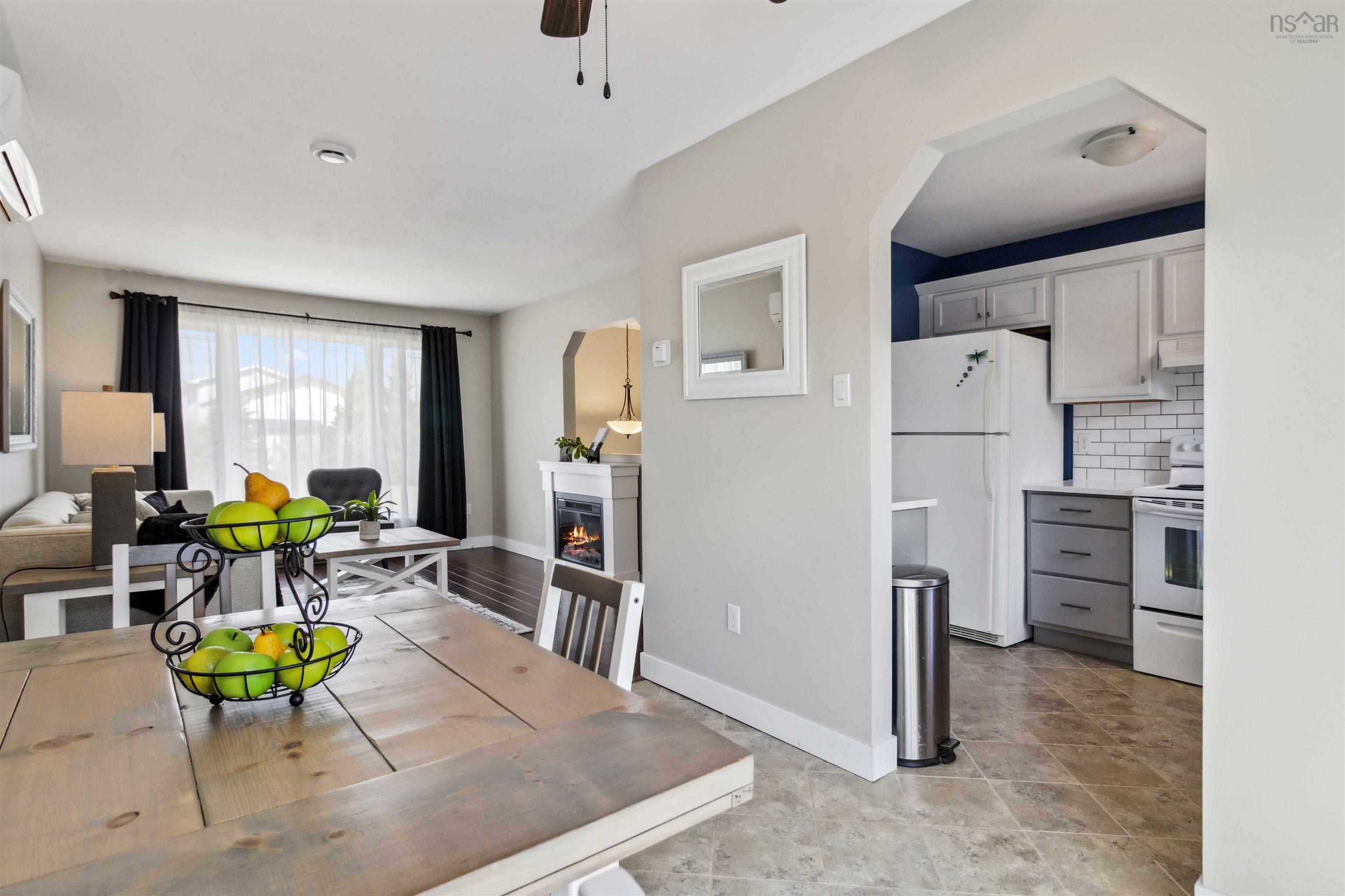 $550,000.00: 61 Briarwood Drive, Eastern Passage