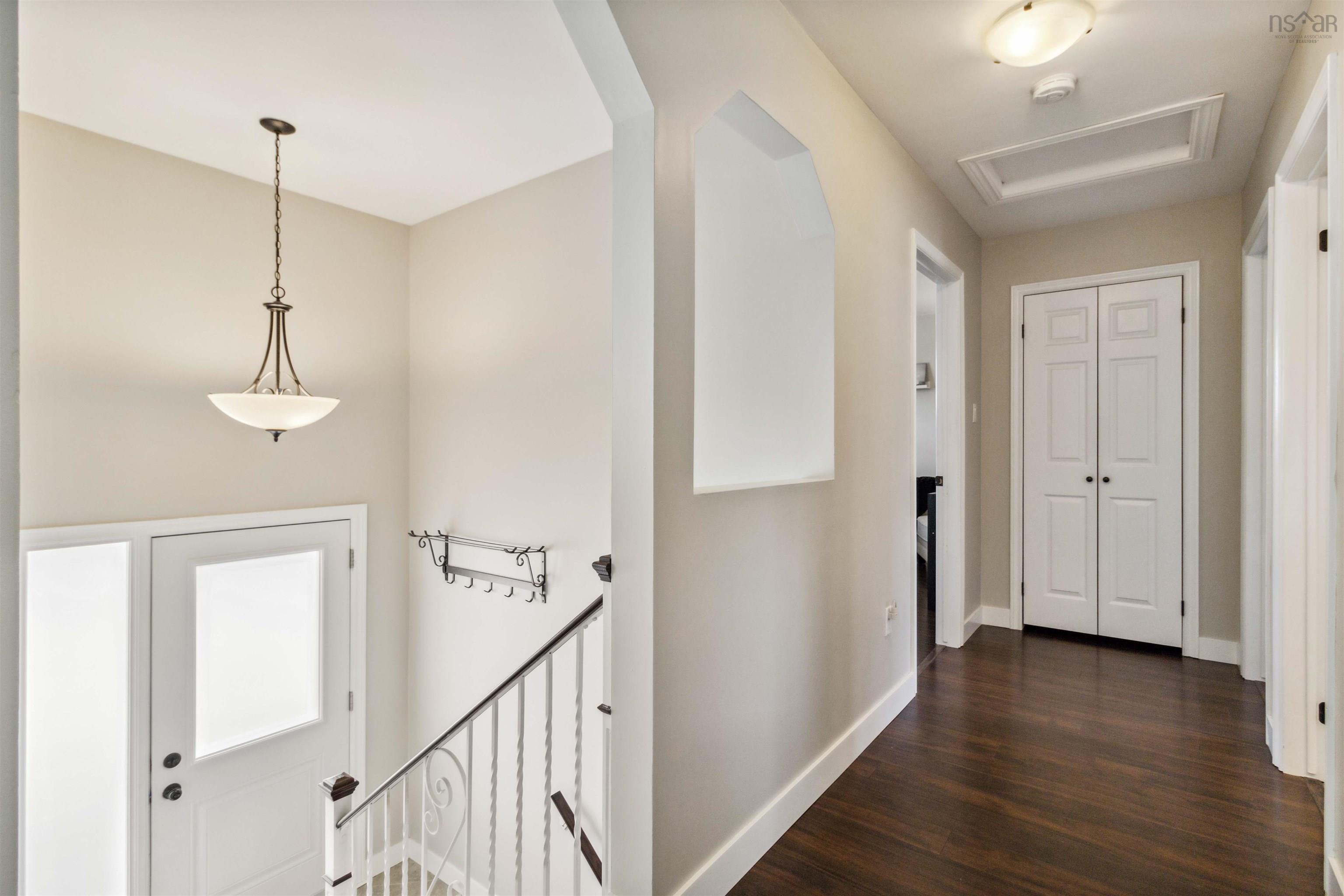 $550,000.00: 61 Briarwood Drive, Eastern Passage
