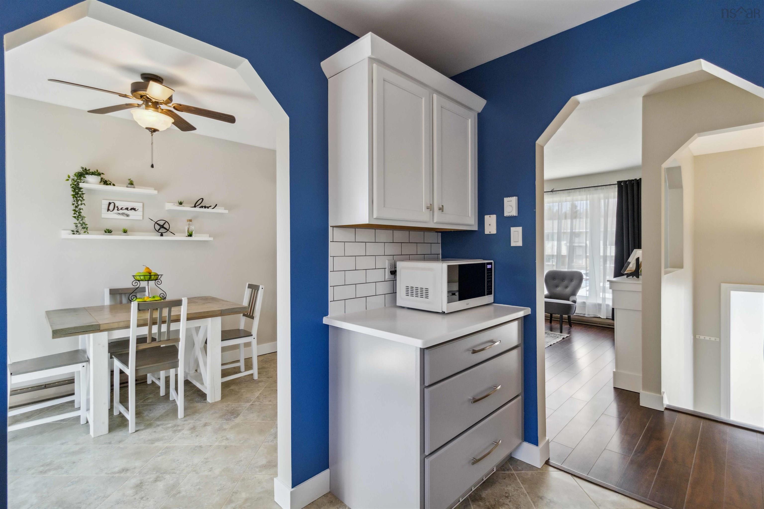 $550,000.00: 61 Briarwood Drive, Eastern Passage