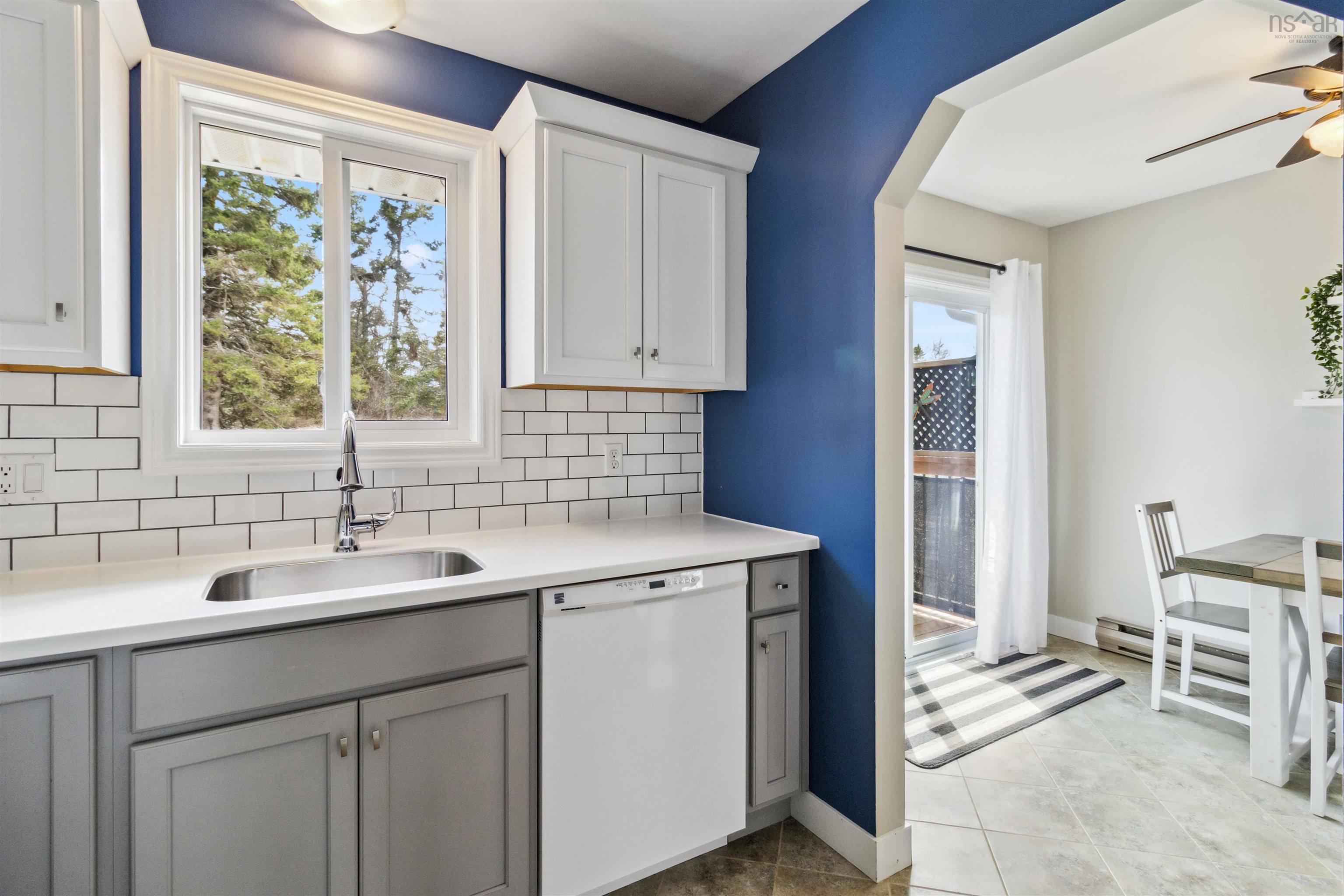 $550,000.00: 61 Briarwood Drive, Eastern Passage