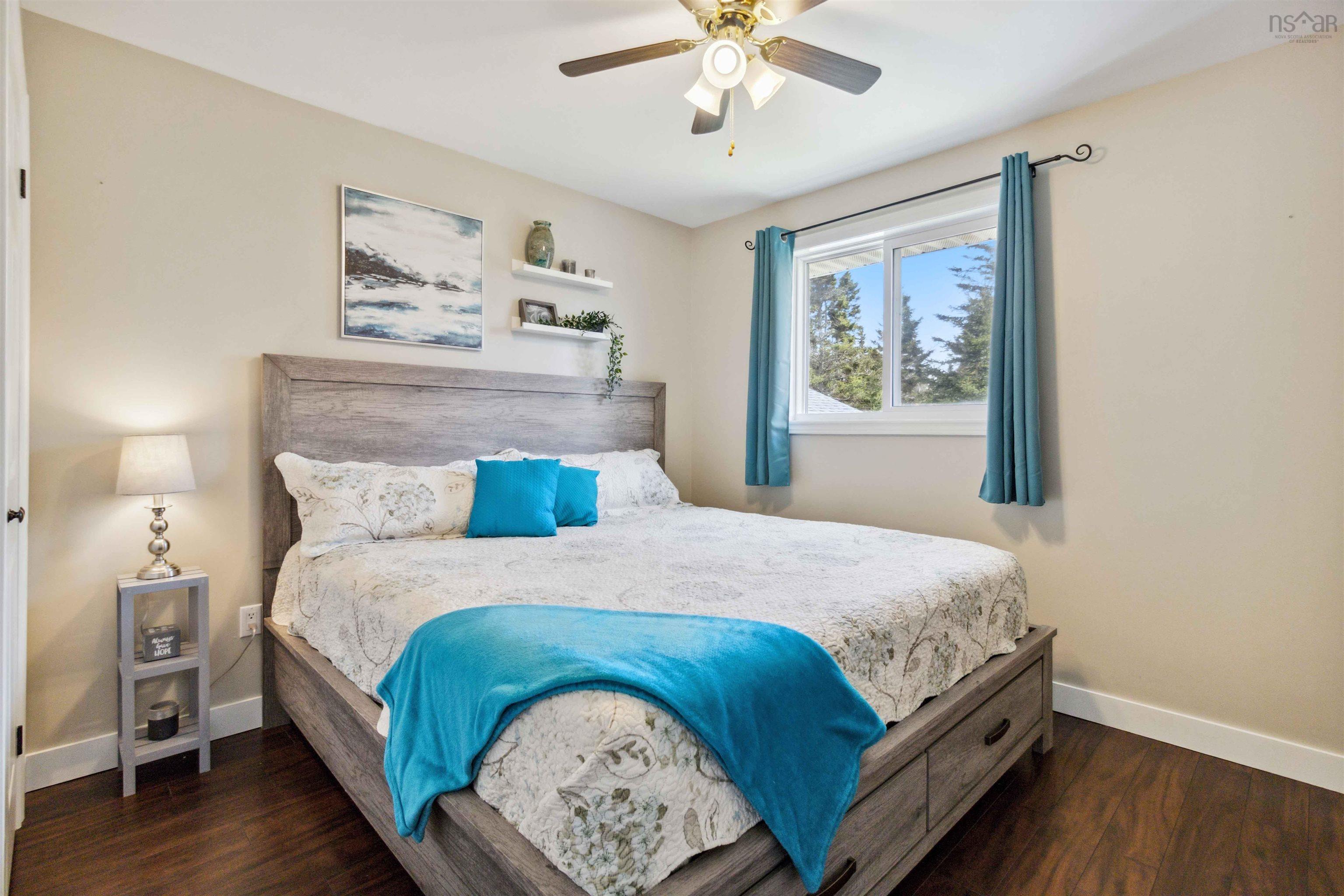 $550,000.00: 61 Briarwood Drive, Eastern Passage