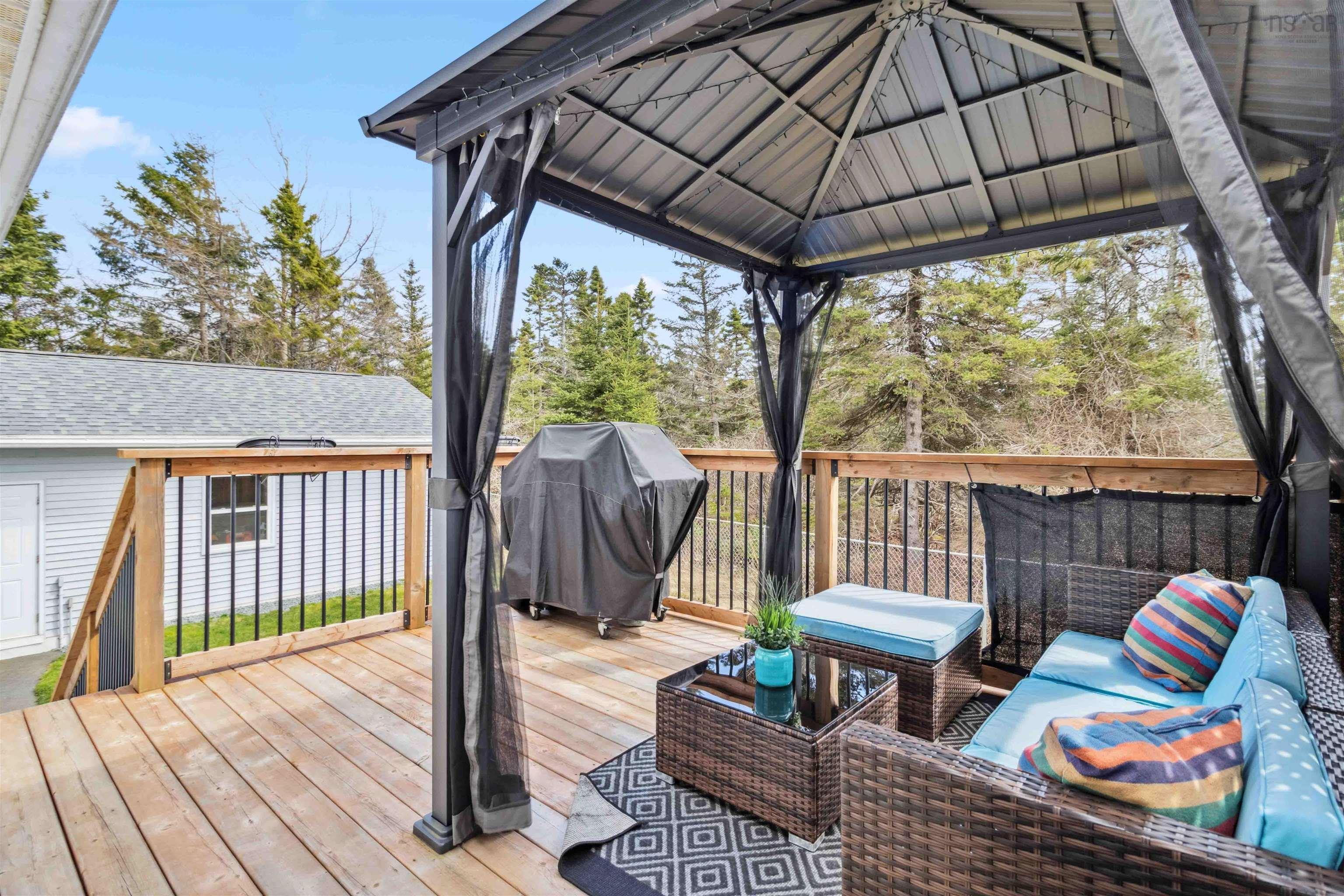 $550,000.00: 61 Briarwood Drive, Eastern Passage