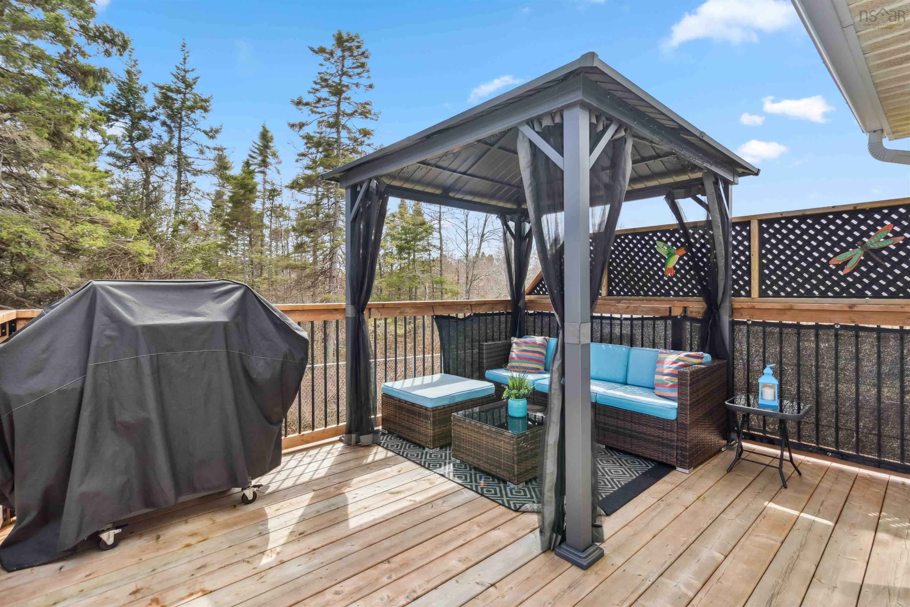 $550,000.00: 61 Briarwood Drive, Eastern Passage