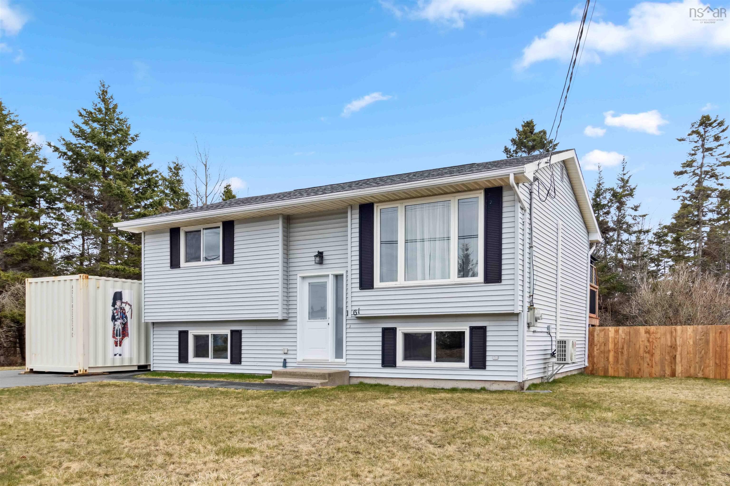 $550,000.00: 61 Briarwood Drive, Eastern Passage