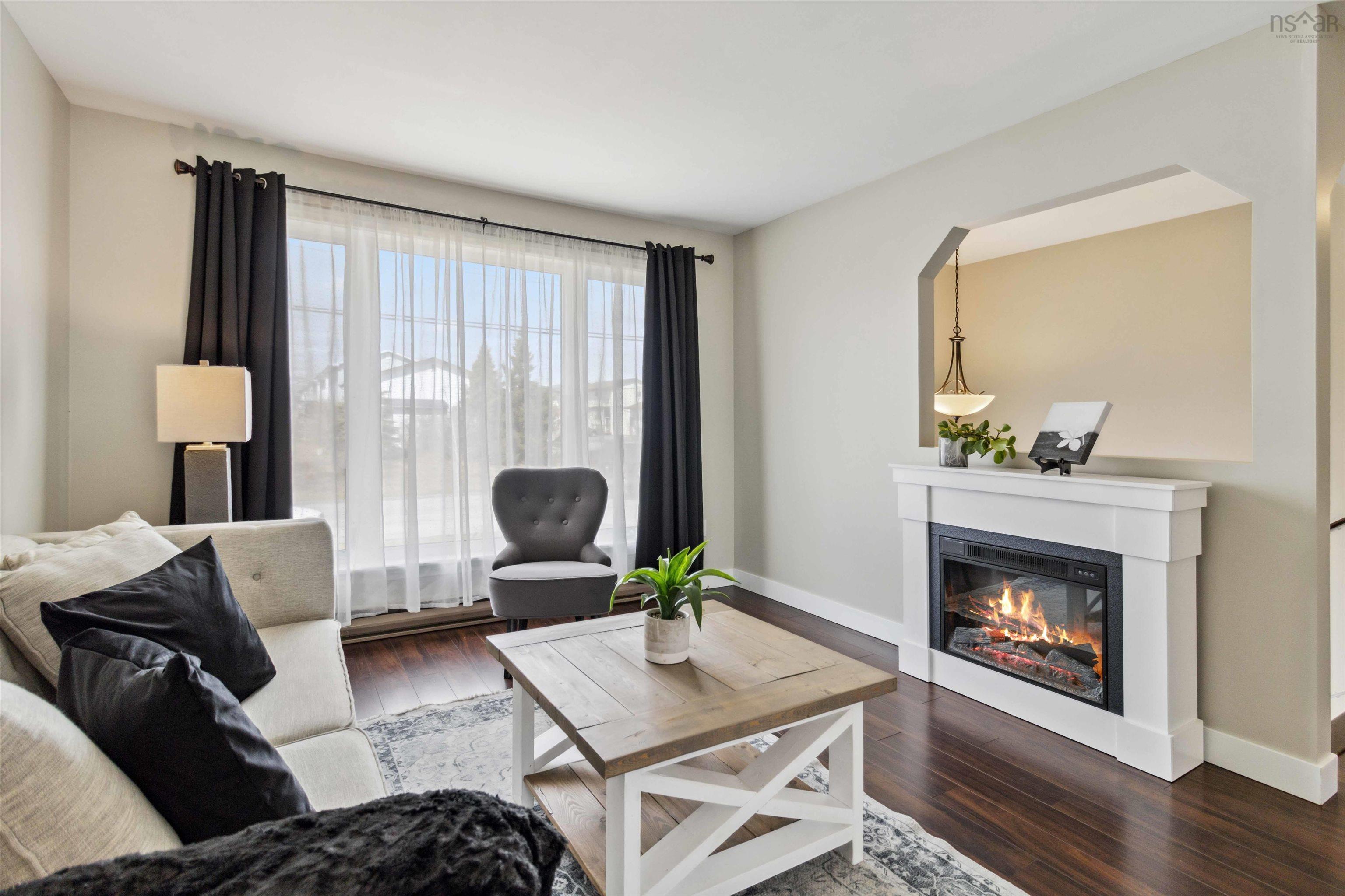 $550,000.00: 61 Briarwood Drive, Eastern Passage