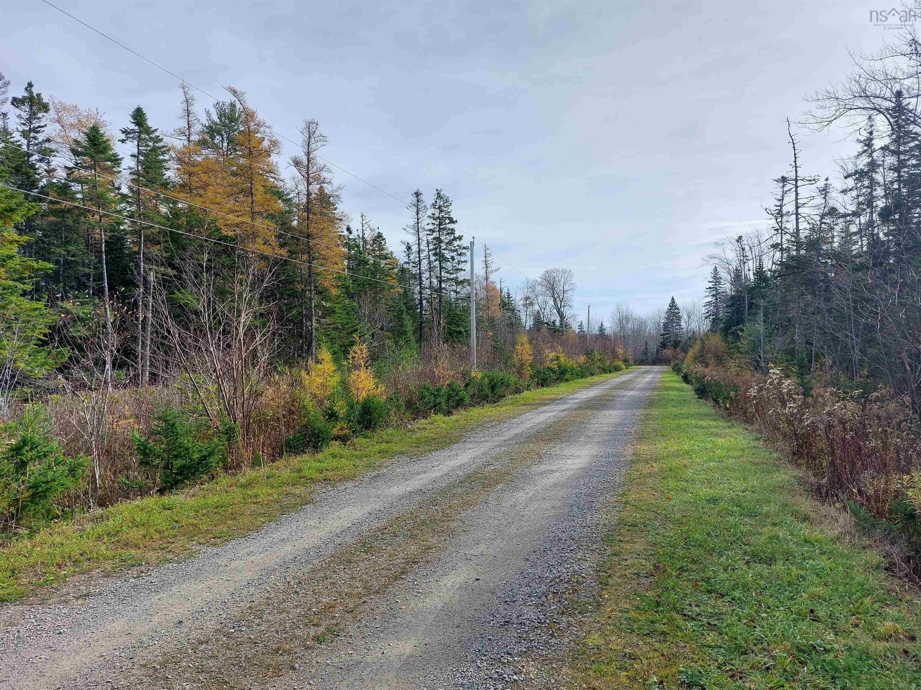 $26,500.00: Lot 3 Tranquil Shore Road, West Bay