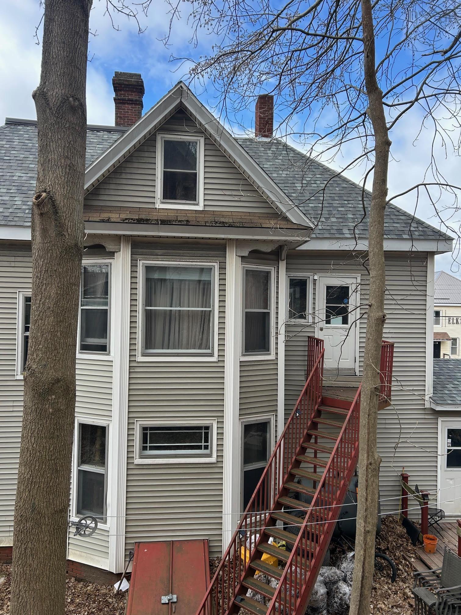 $379,900.00: 164 George Street, New Glasgow