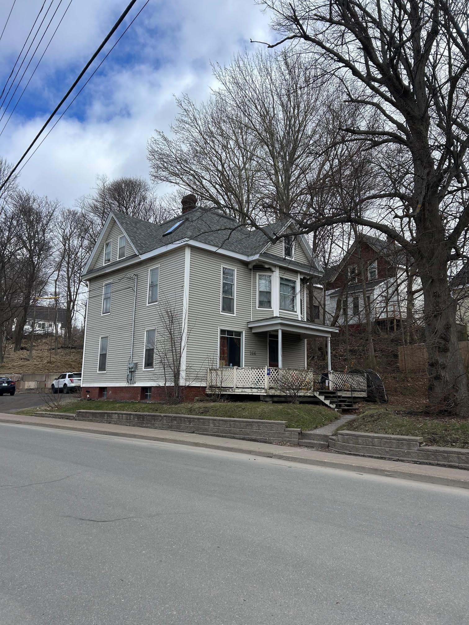 $379,900.00: 164 George Street, New Glasgow