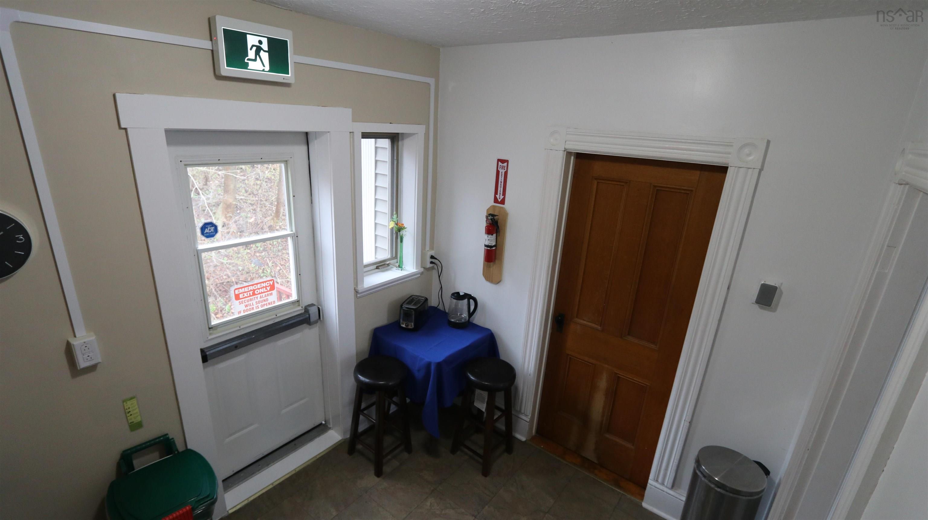 $379,900.00: 164 George Street, New Glasgow