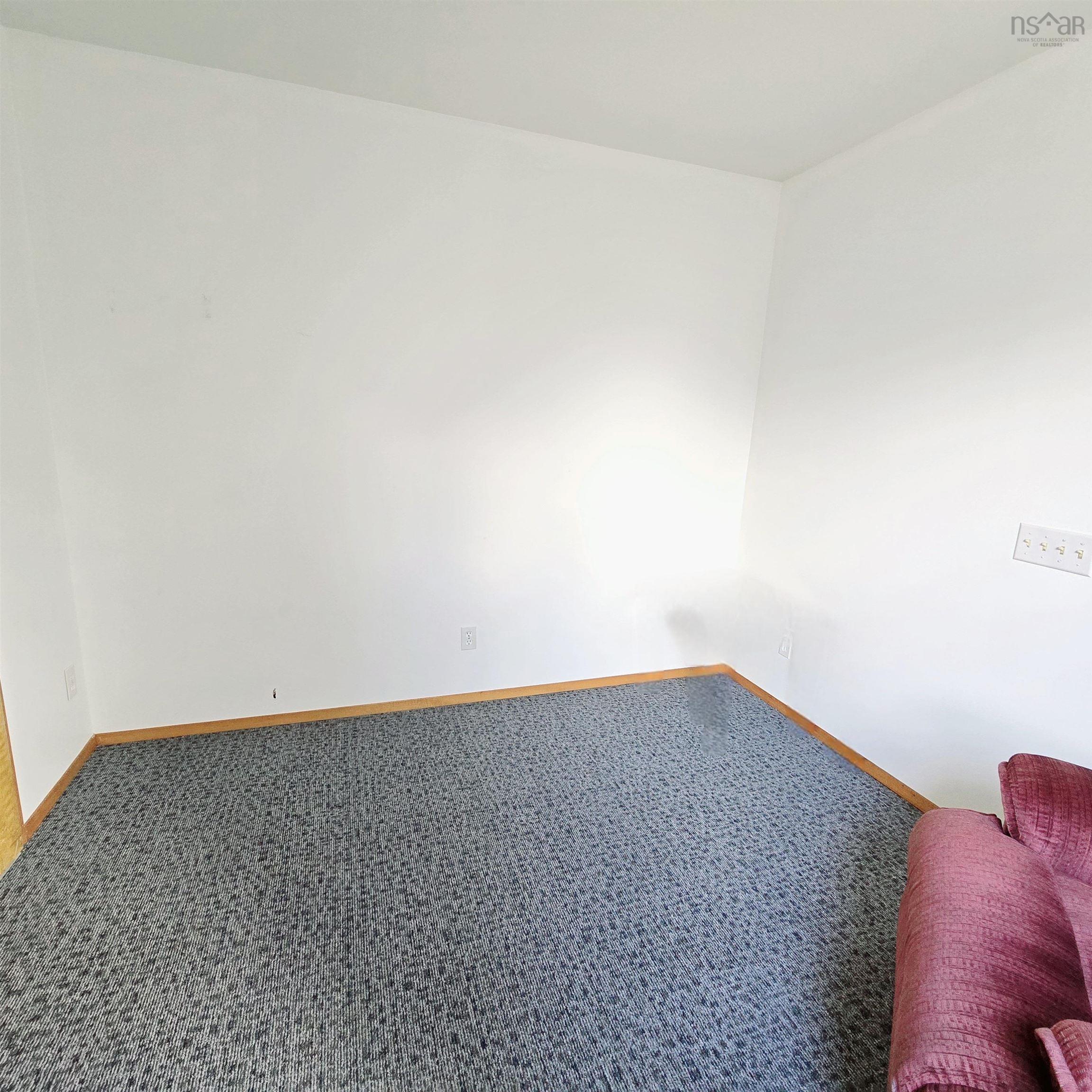 $175,000.00: 31 Mercer Street, Sydney