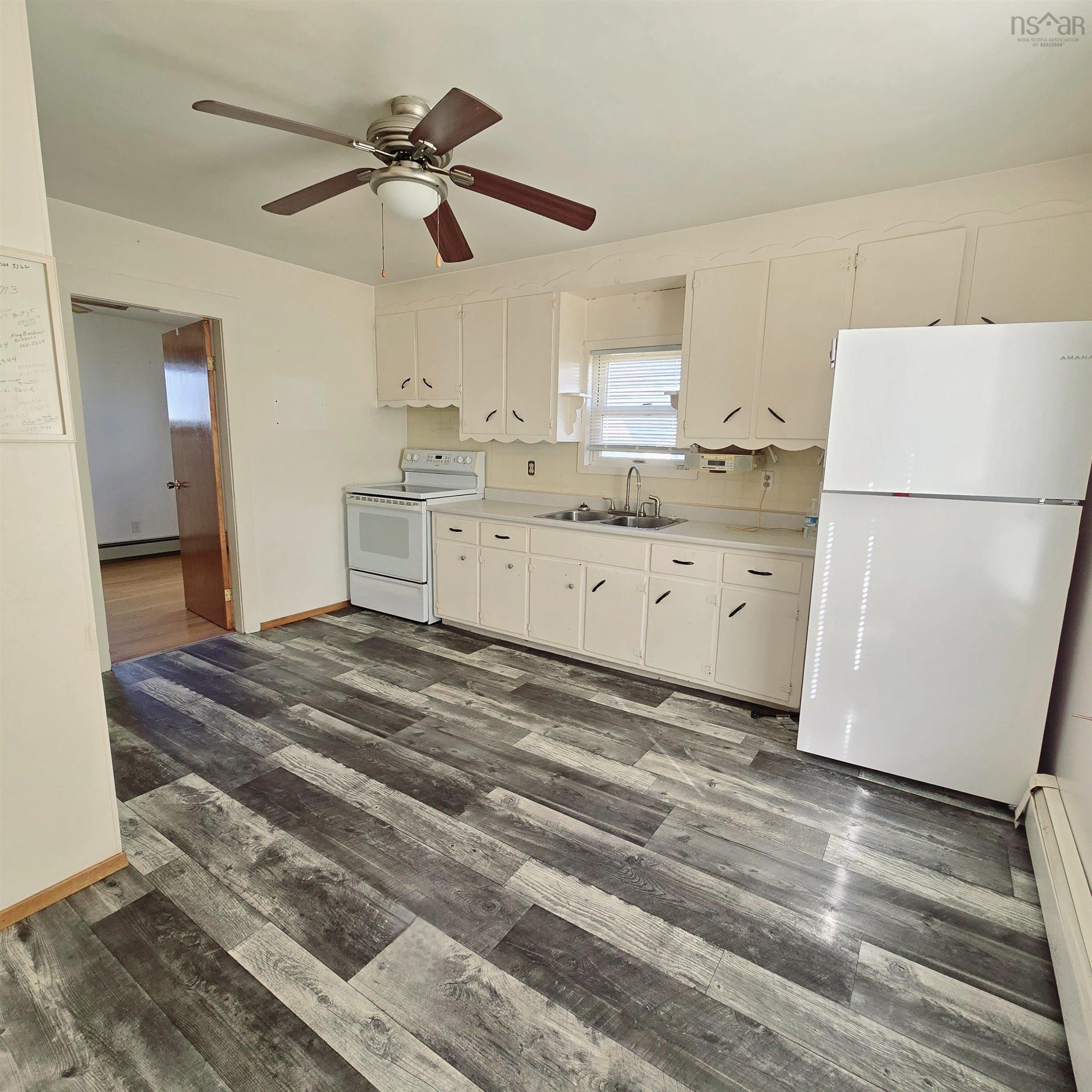 $175,000.00: 31 Mercer Street, Sydney