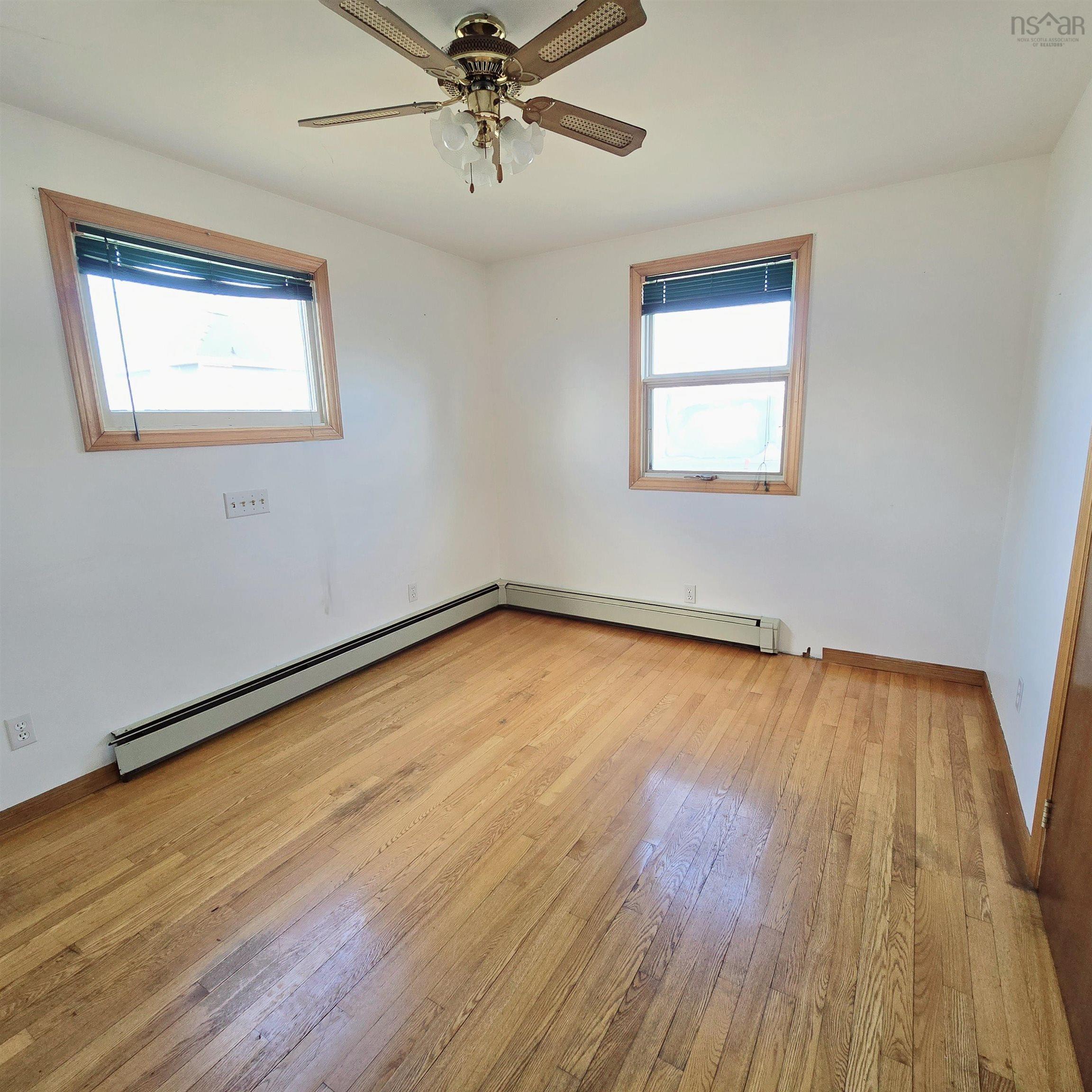 $175,000.00: 31 Mercer Street, Sydney