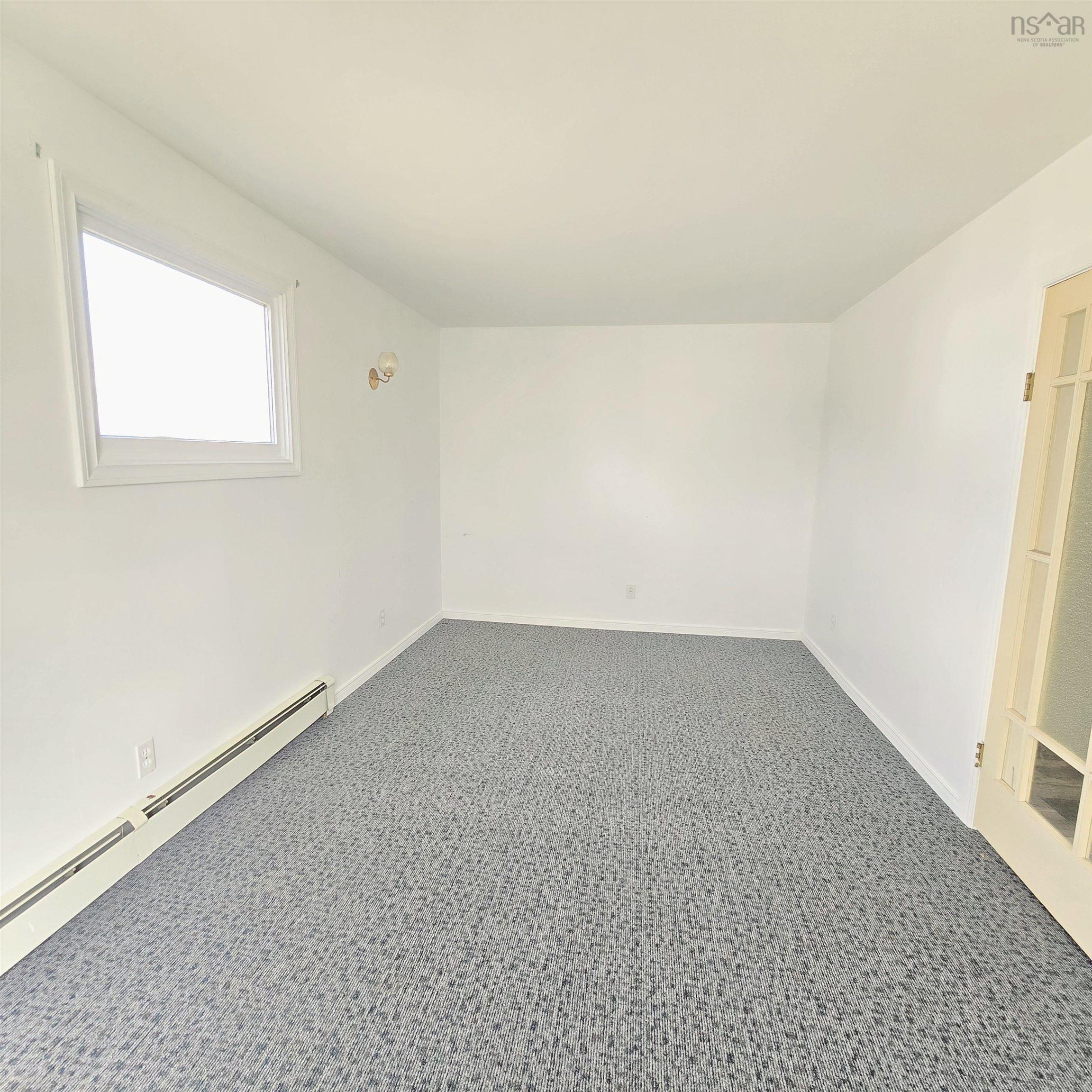 $175,000.00: 31 Mercer Street, Sydney