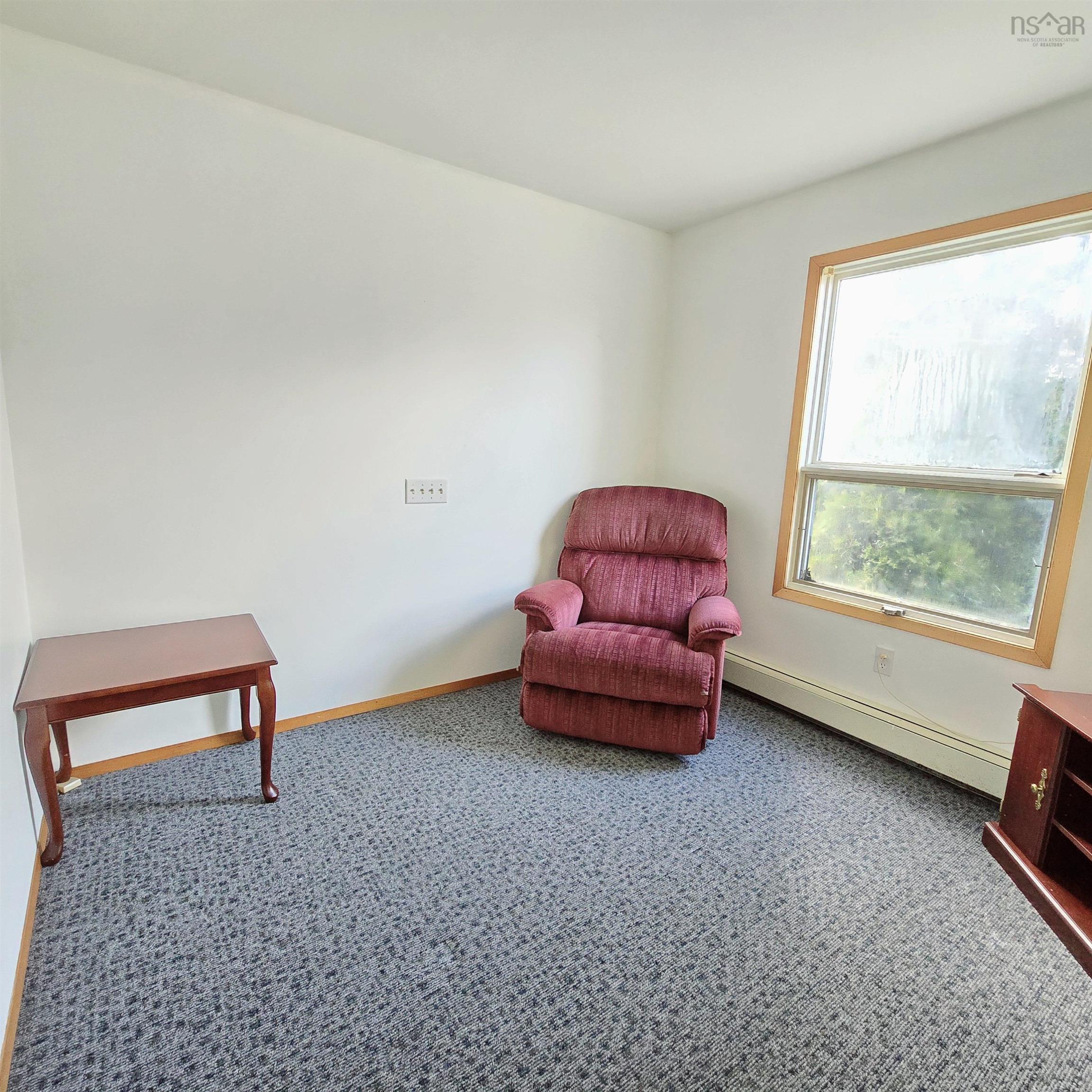 $175,000.00: 31 Mercer Street, Sydney
