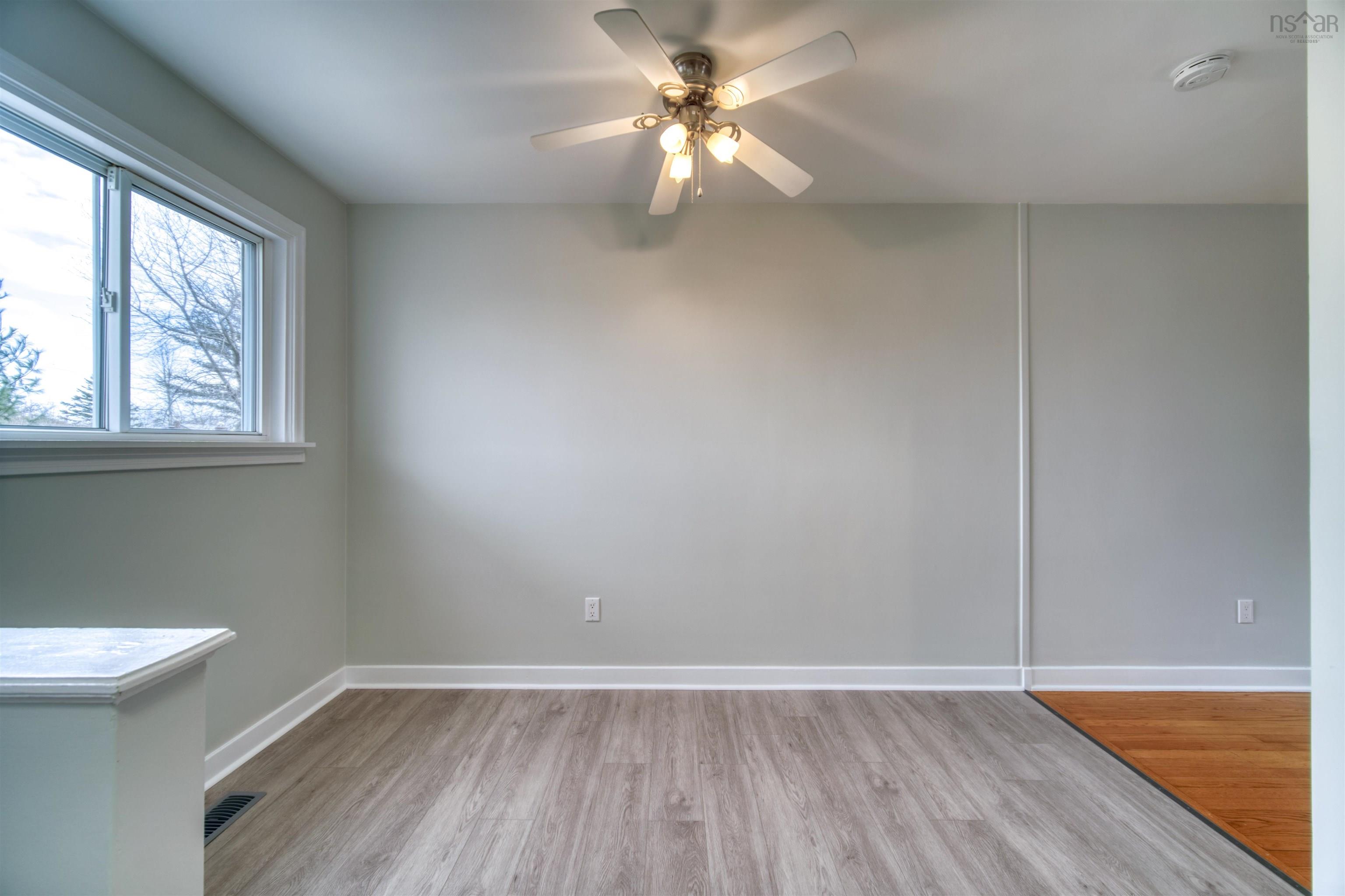 $379,500.00: 7A Centre Street, Dartmouth