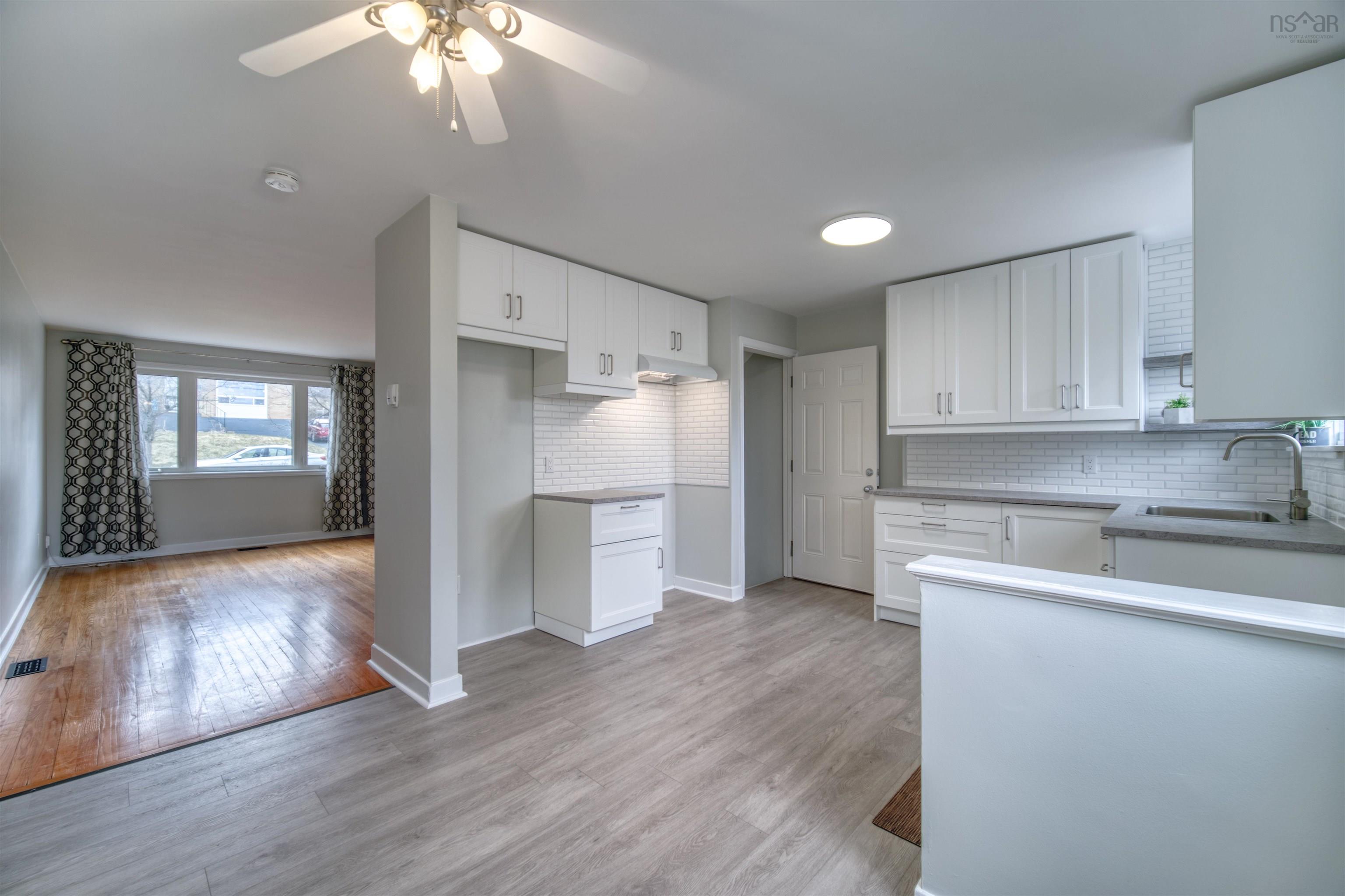 $379,500.00: 7A Centre Street, Dartmouth