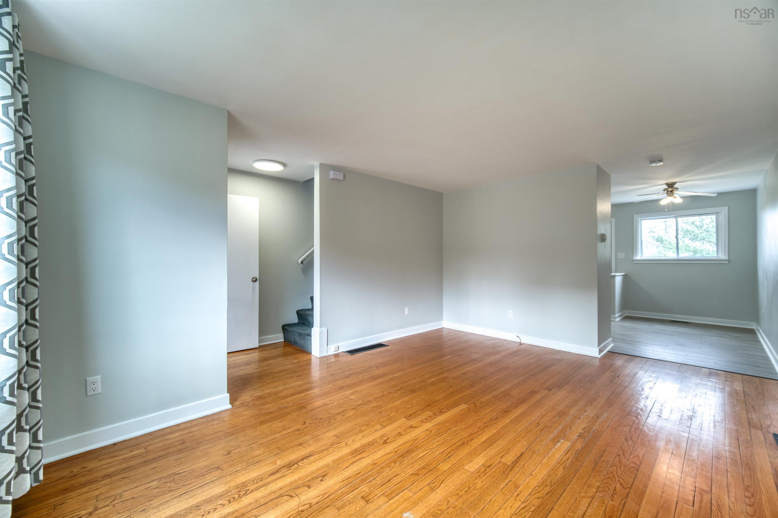 $379,500.00: 7A Centre Street, Dartmouth