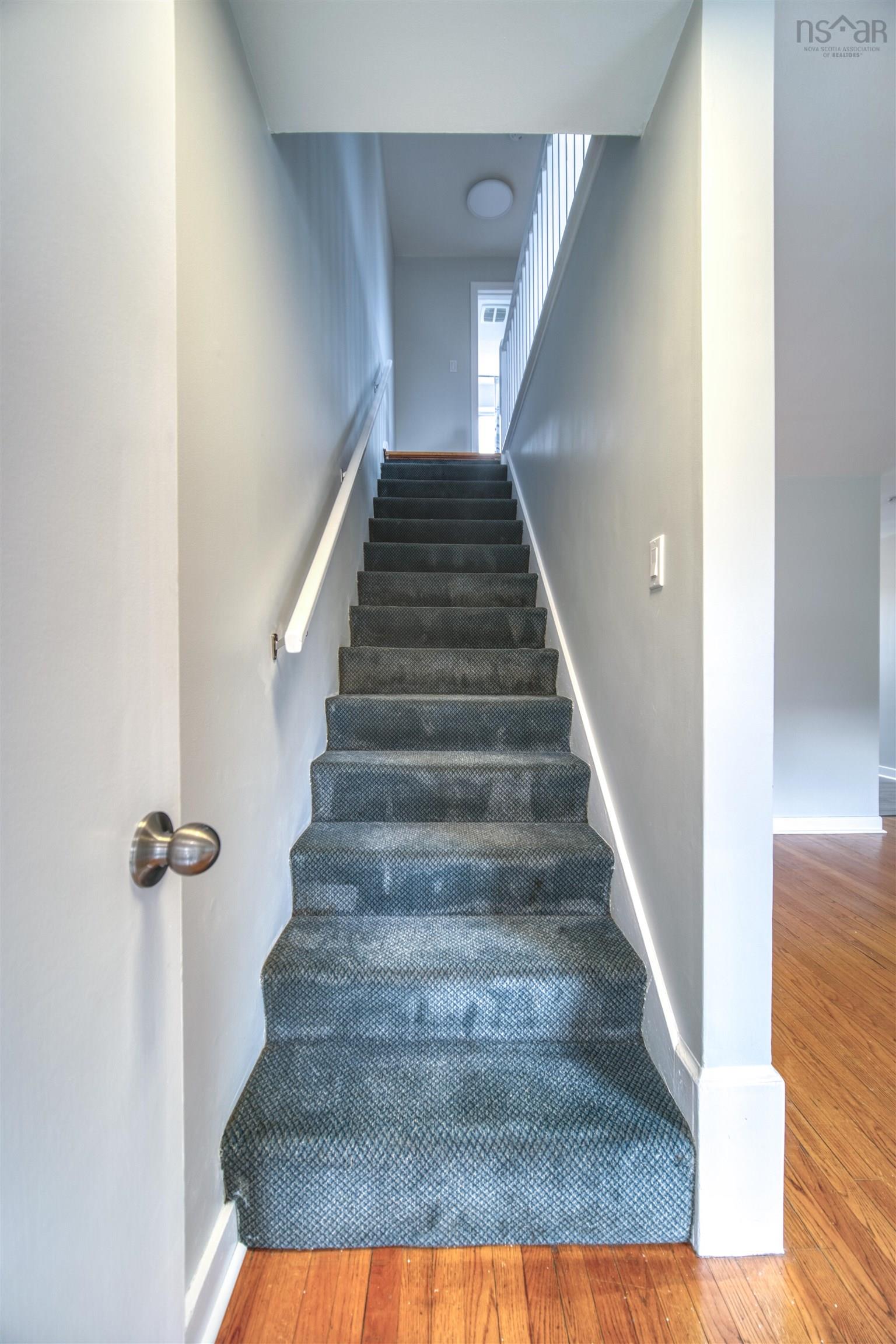$379,500.00: 7A Centre Street, Dartmouth