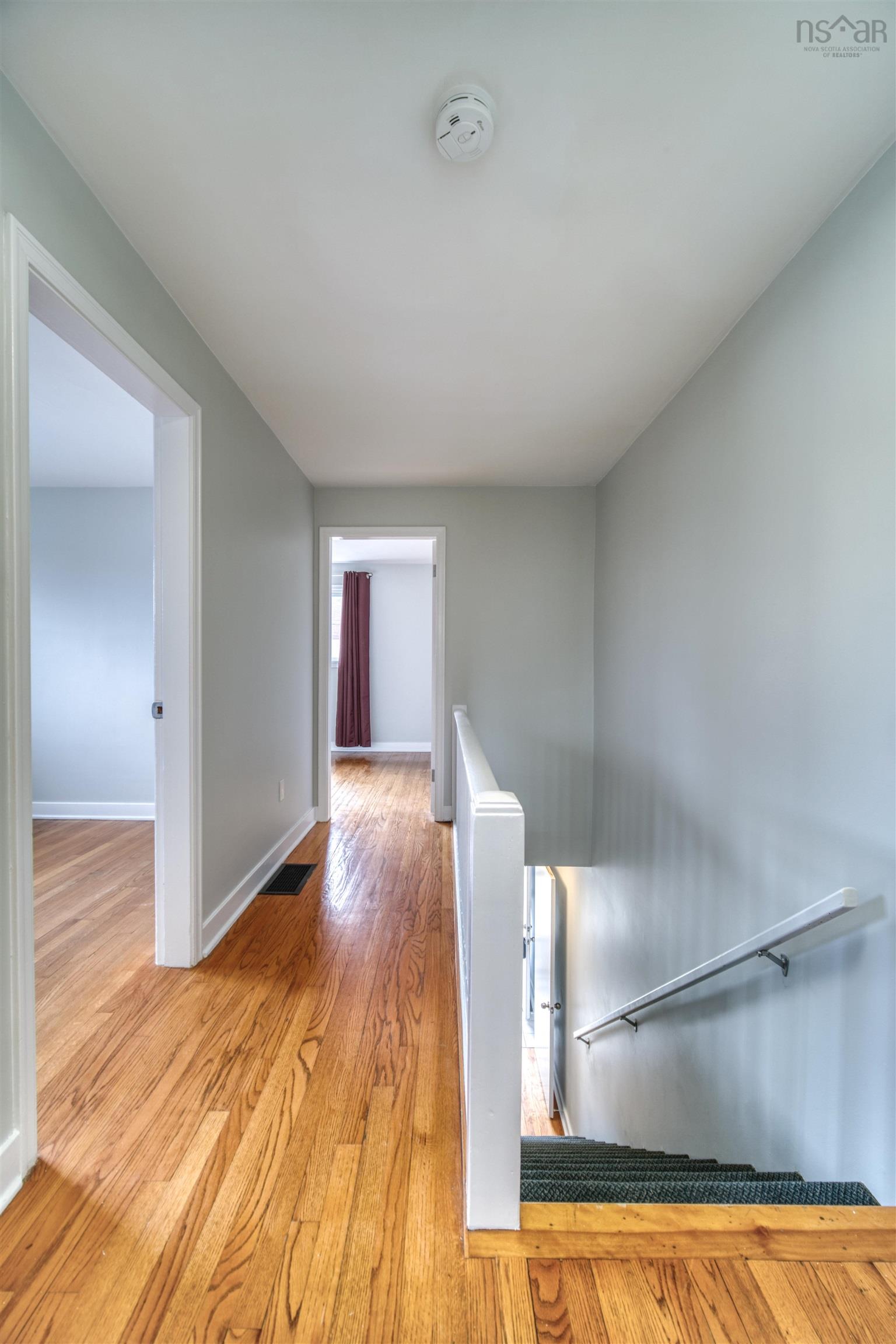 $379,500.00: 7A Centre Street, Dartmouth
