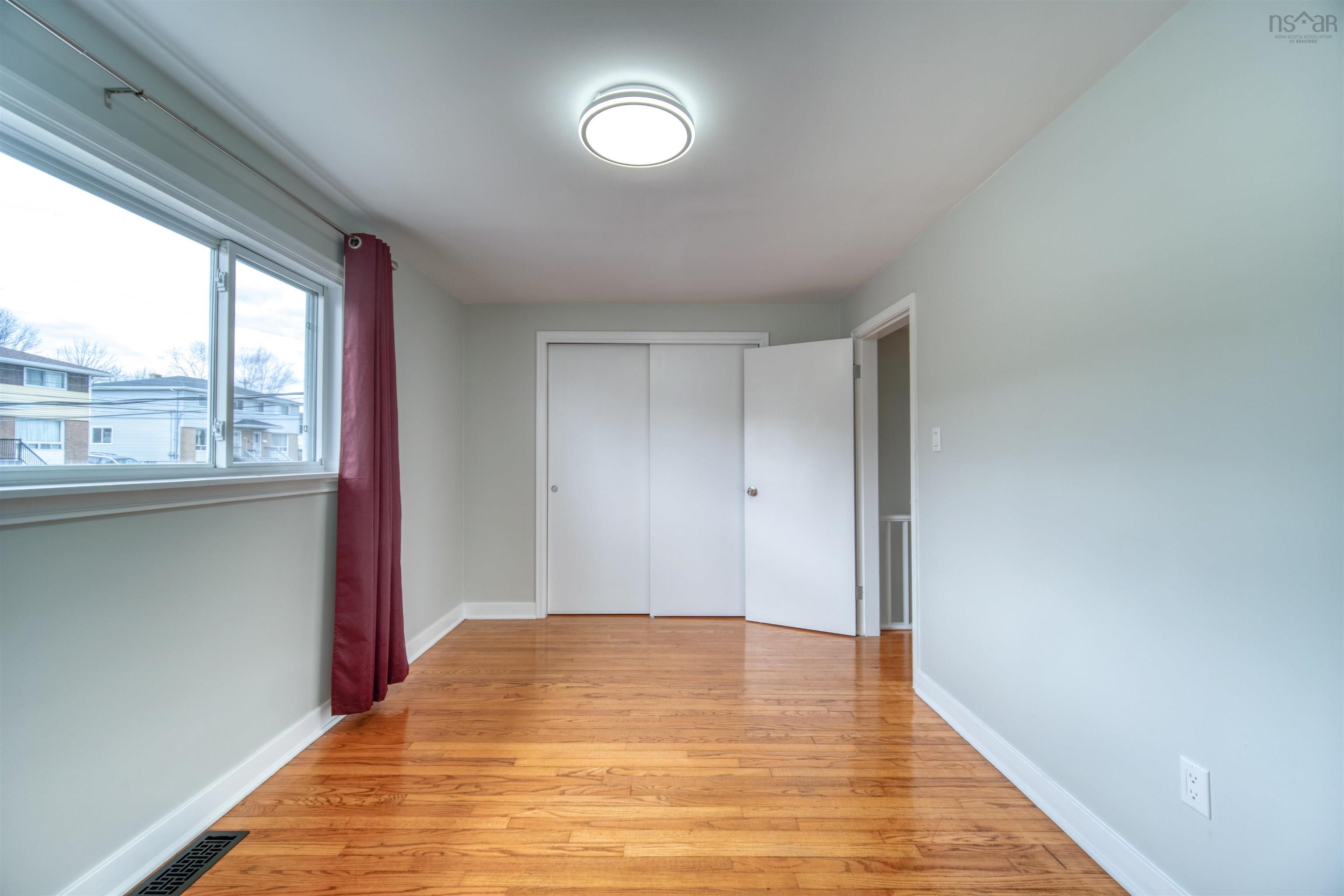 $379,500.00: 7A Centre Street, Dartmouth
