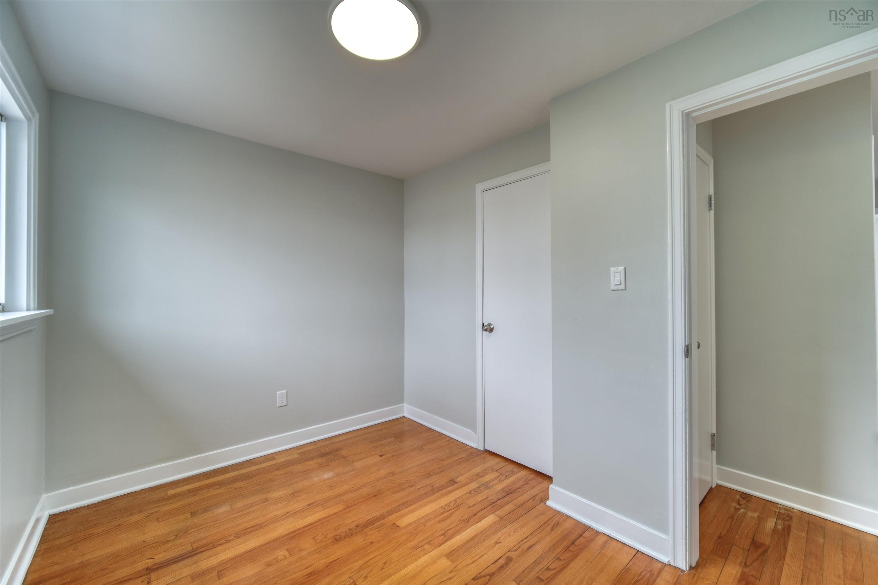 $379,500.00: 7A Centre Street, Dartmouth