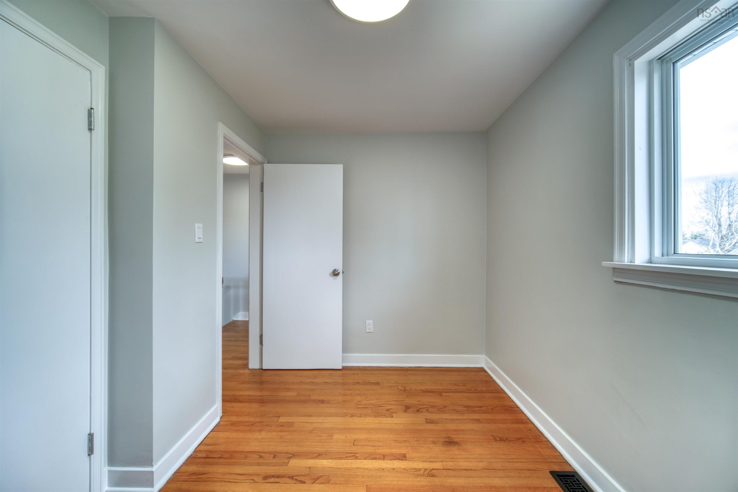 $379,500.00: 7A Centre Street, Dartmouth