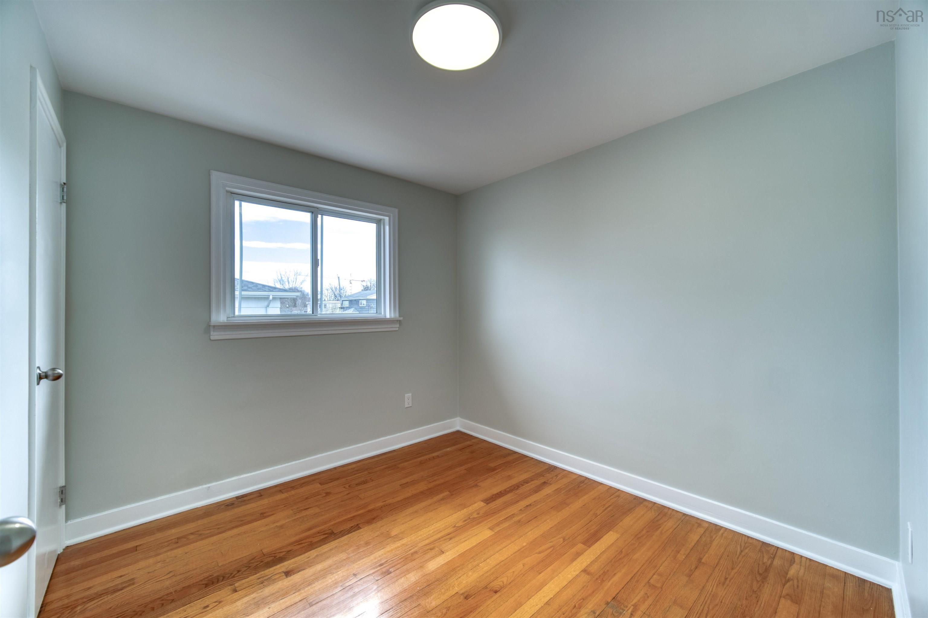 $379,500.00: 7A Centre Street, Dartmouth