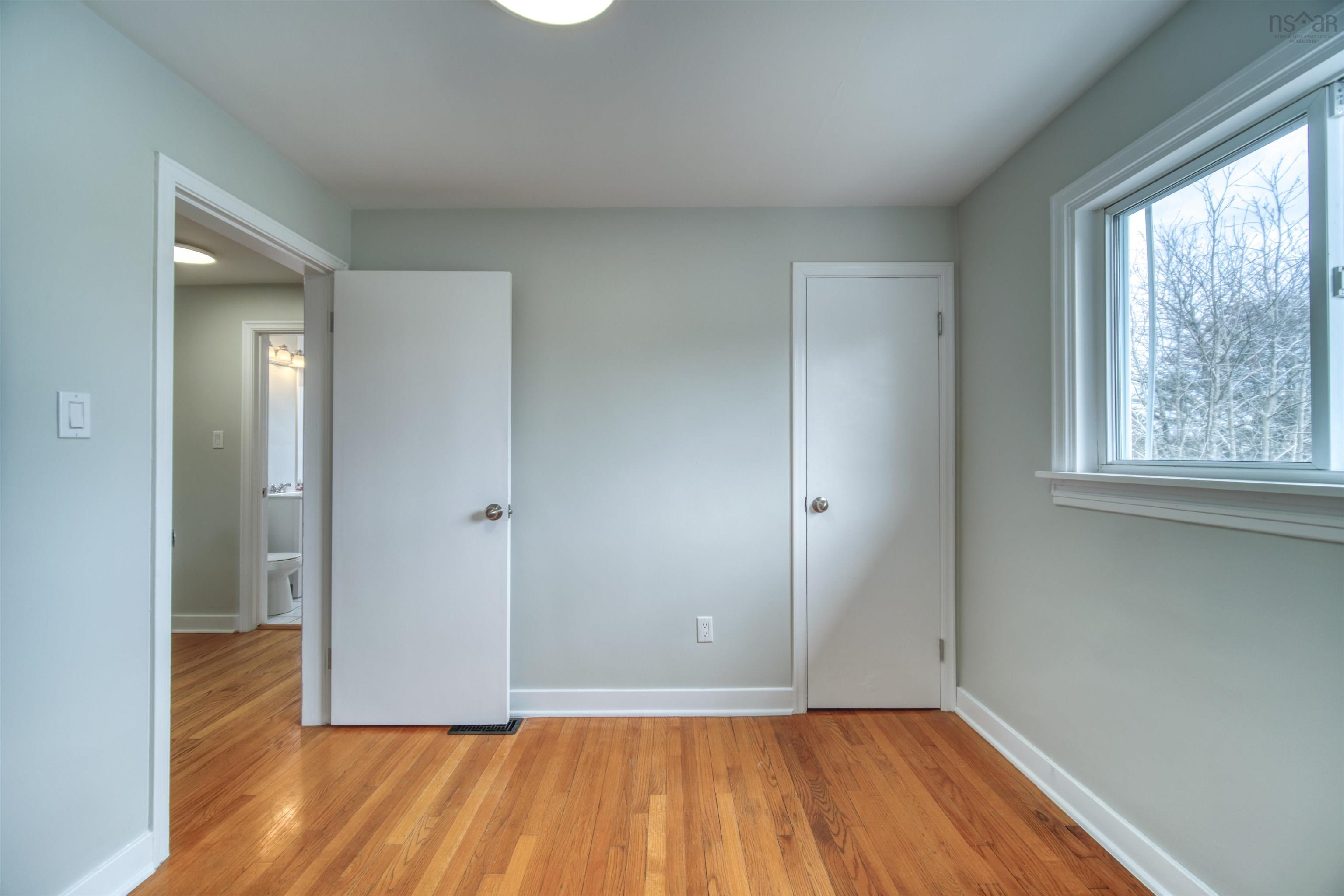 $379,500.00: 7A Centre Street, Dartmouth