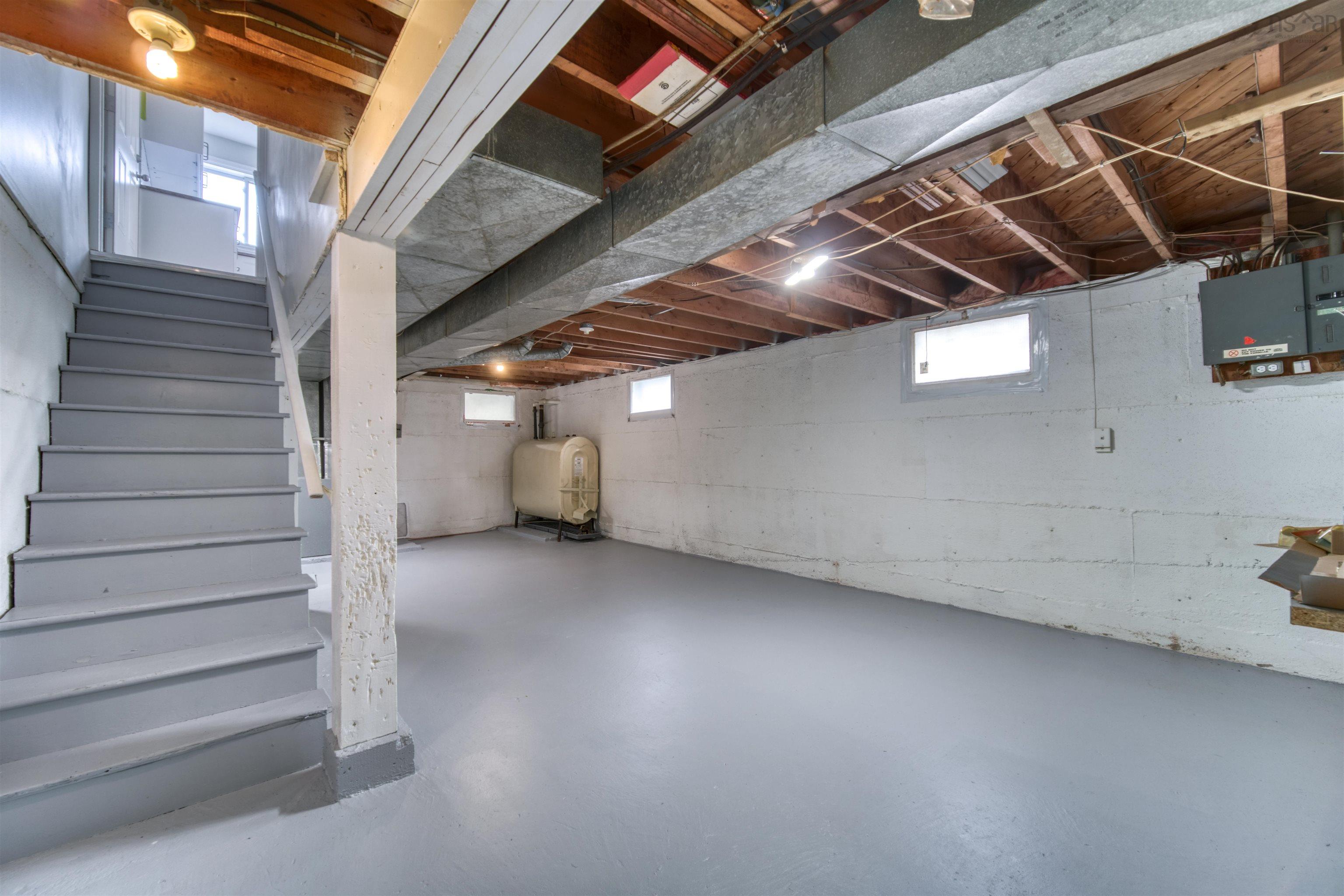 $379,500.00: 7A Centre Street, Dartmouth