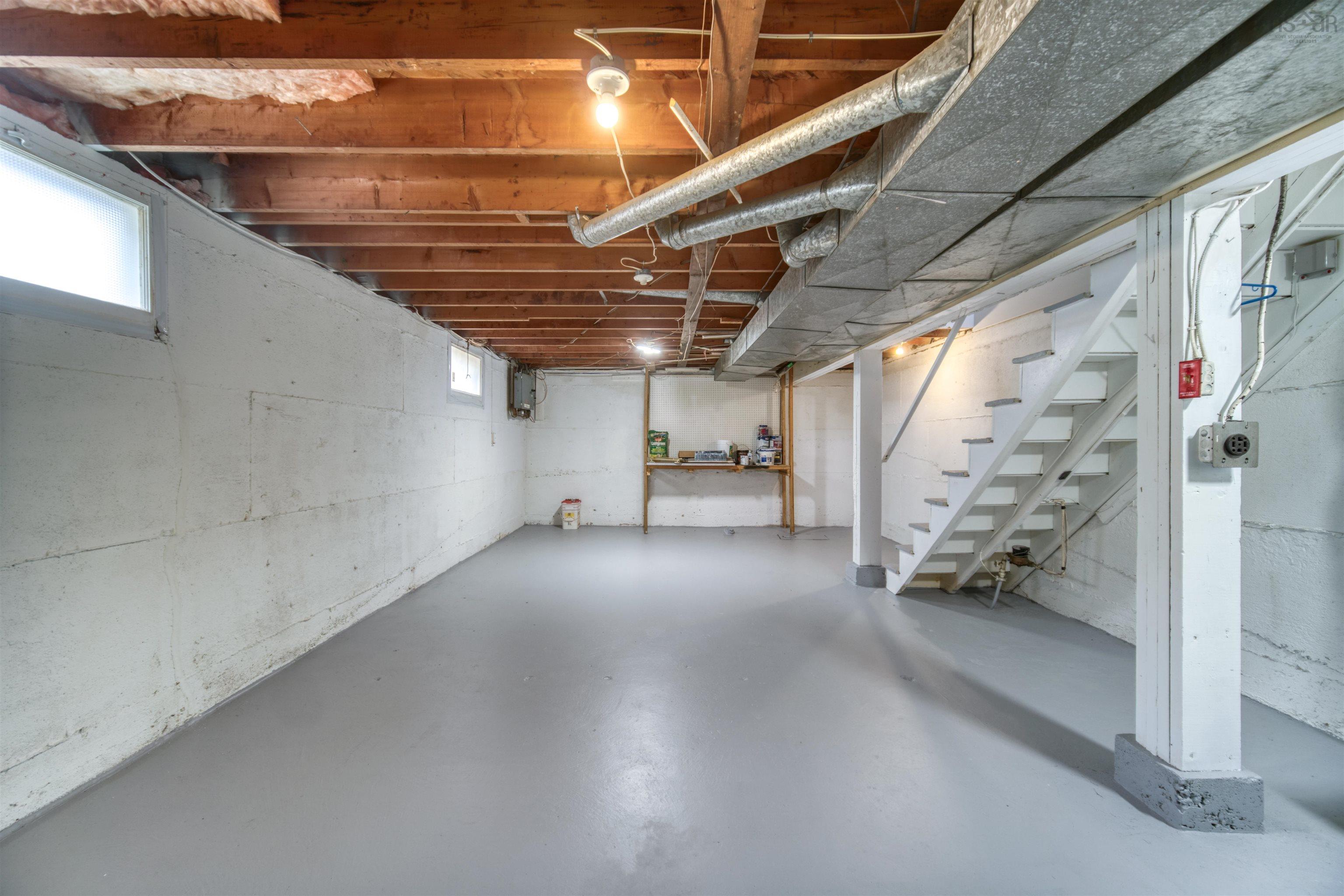 $379,500.00: 7A Centre Street, Dartmouth