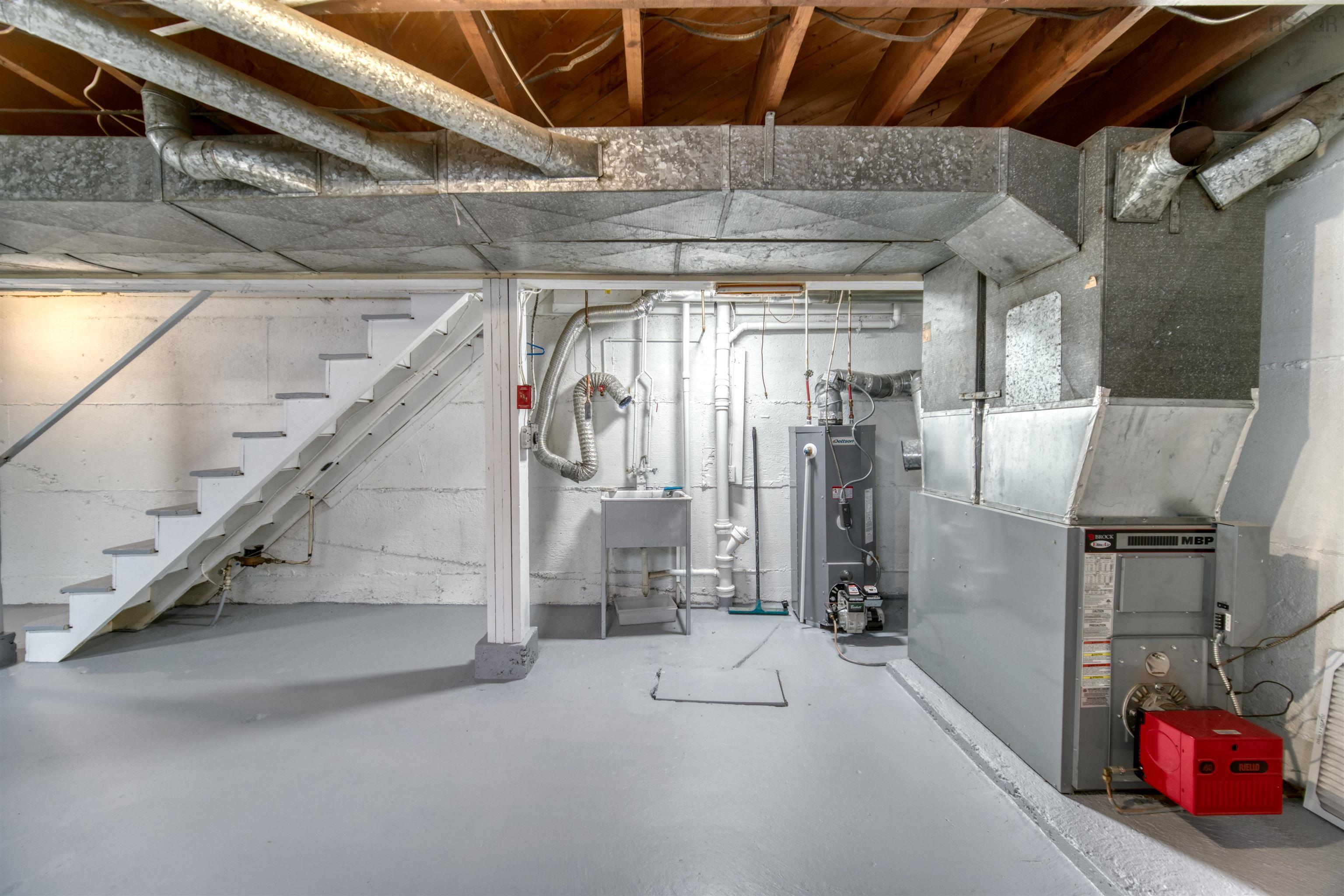 $379,500.00: 7A Centre Street, Dartmouth