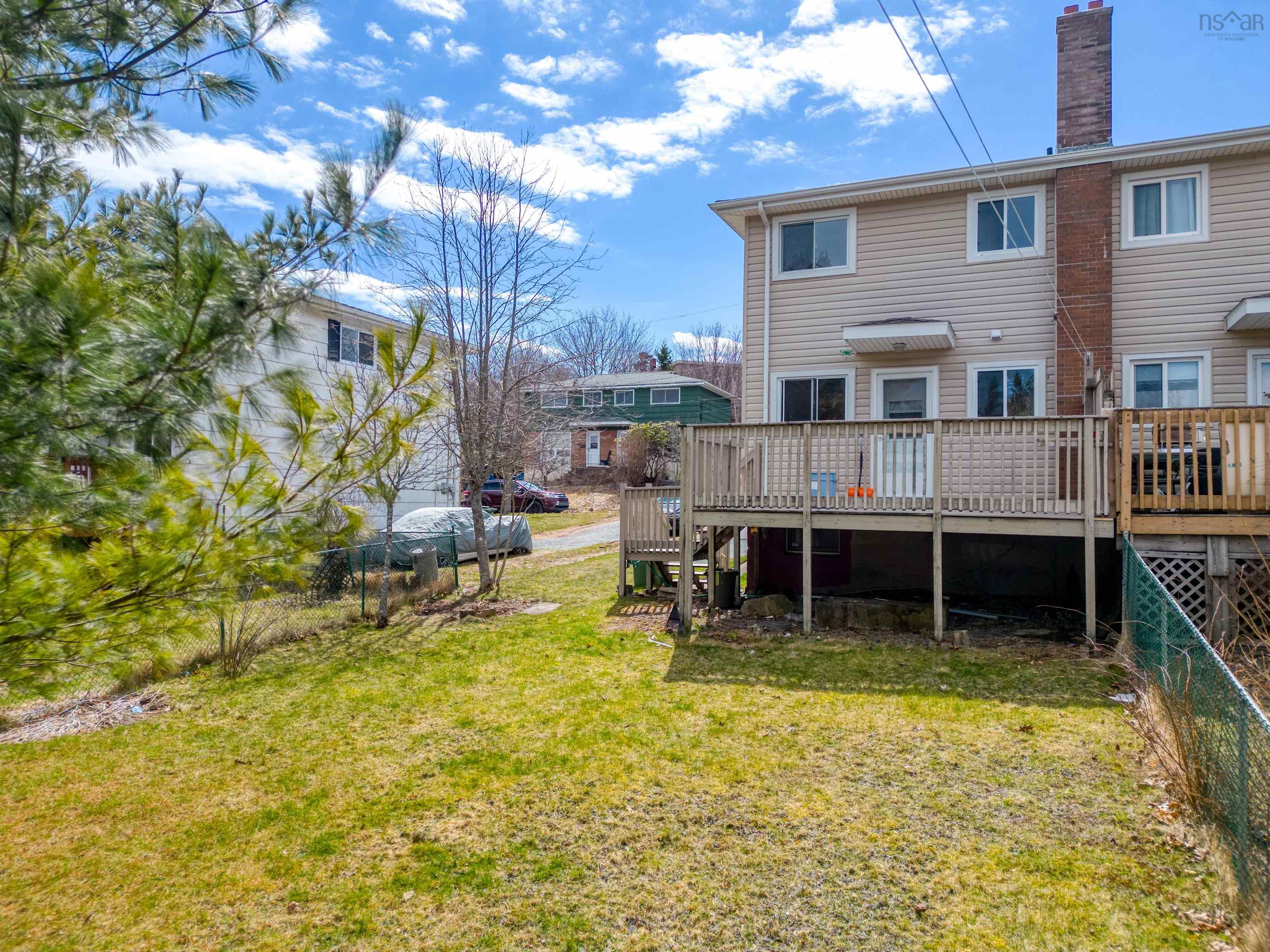 $379,500.00: 7A Centre Street, Dartmouth