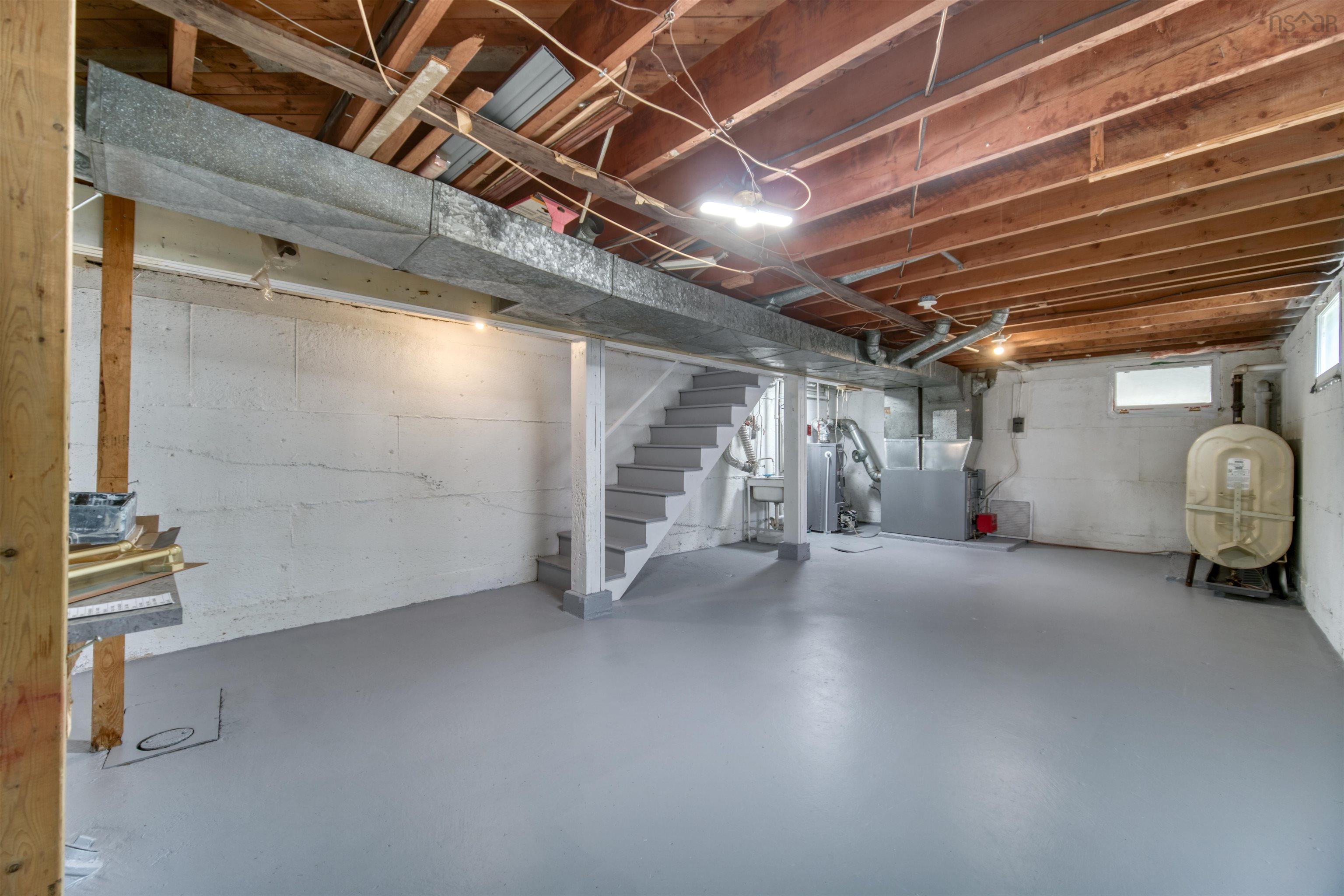 $379,500.00: 7A Centre Street, Dartmouth