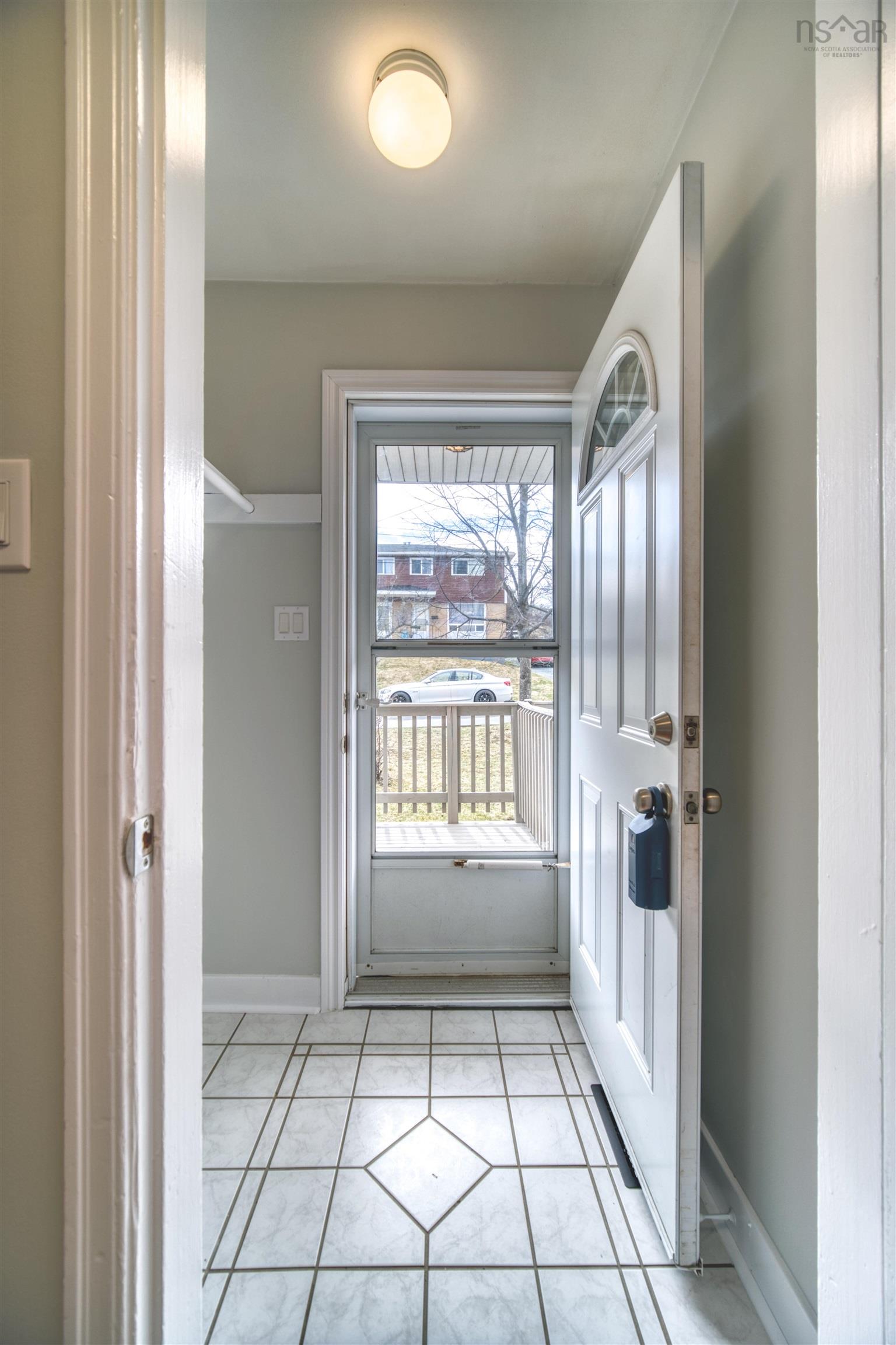 $379,500.00: 7A Centre Street, Dartmouth