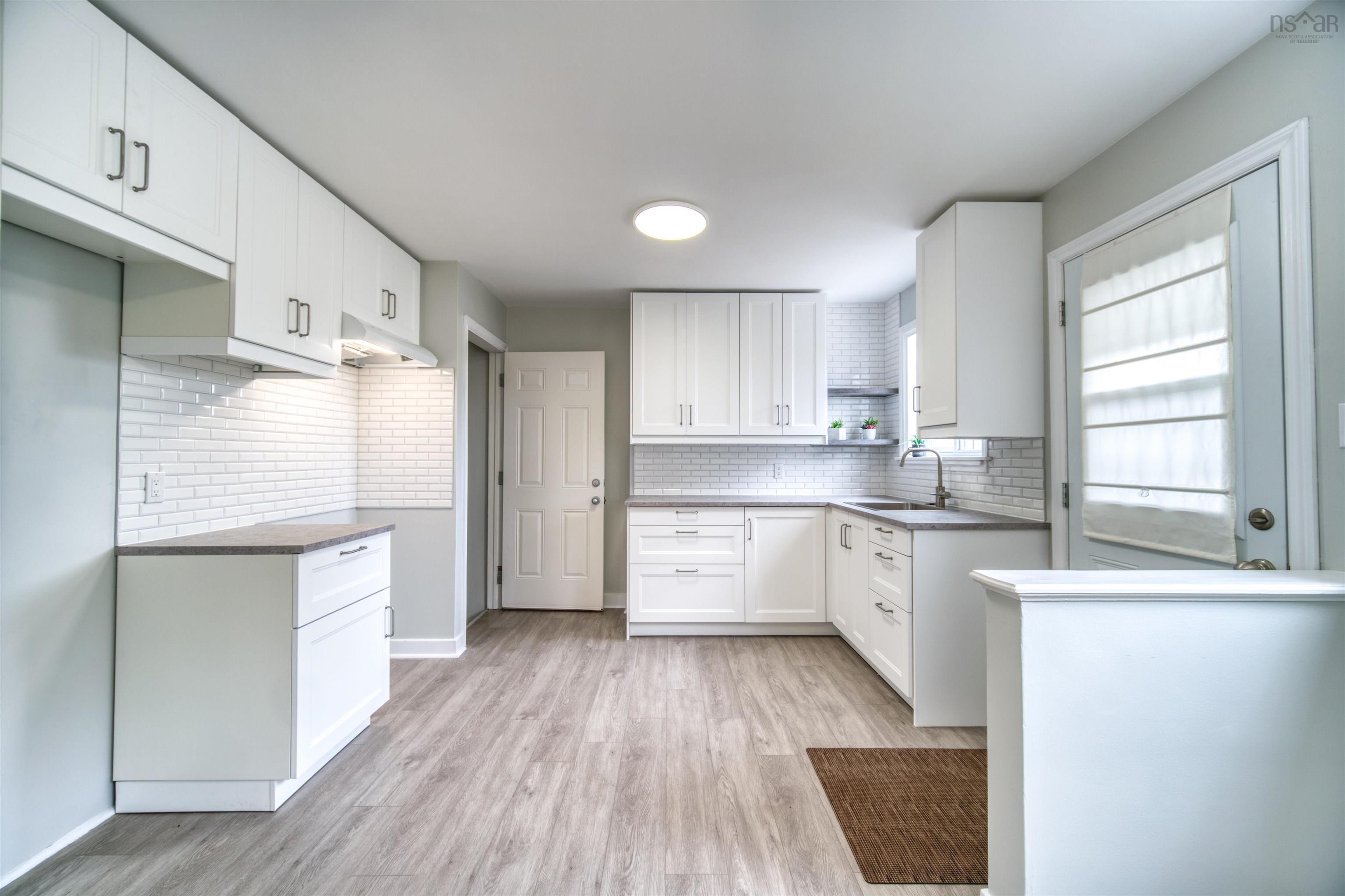 $379,500.00: 7A Centre Street, Dartmouth