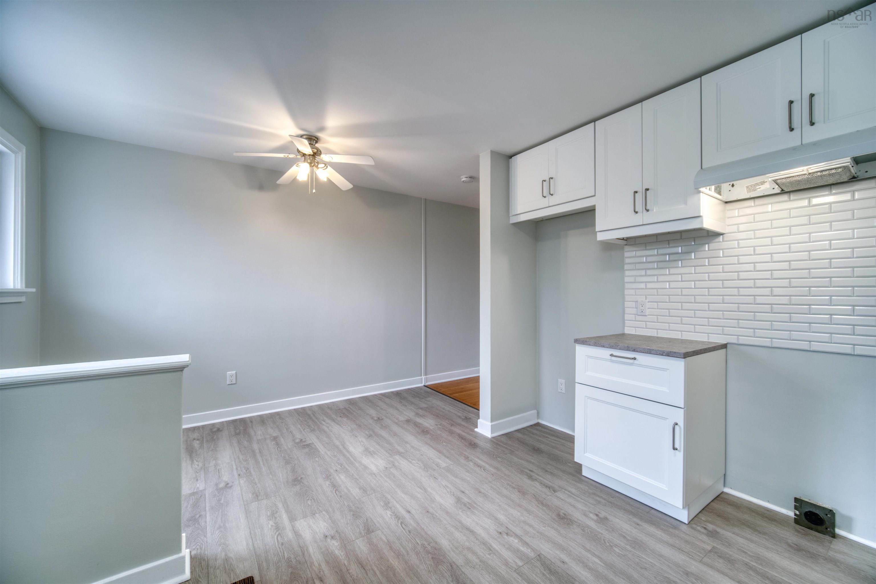 $379,500.00: 7A Centre Street, Dartmouth