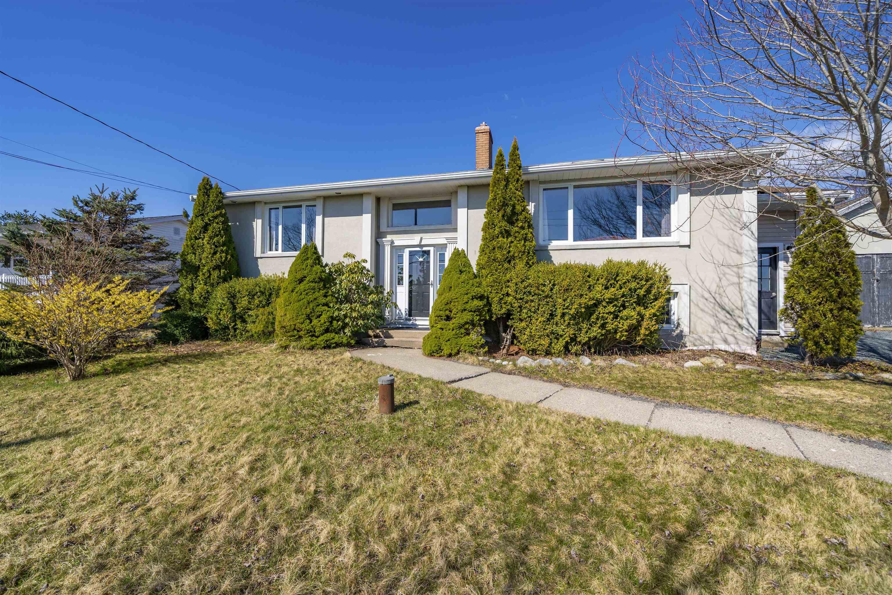 $430,000.00: 1145 Prospect Bay Road, Prospect