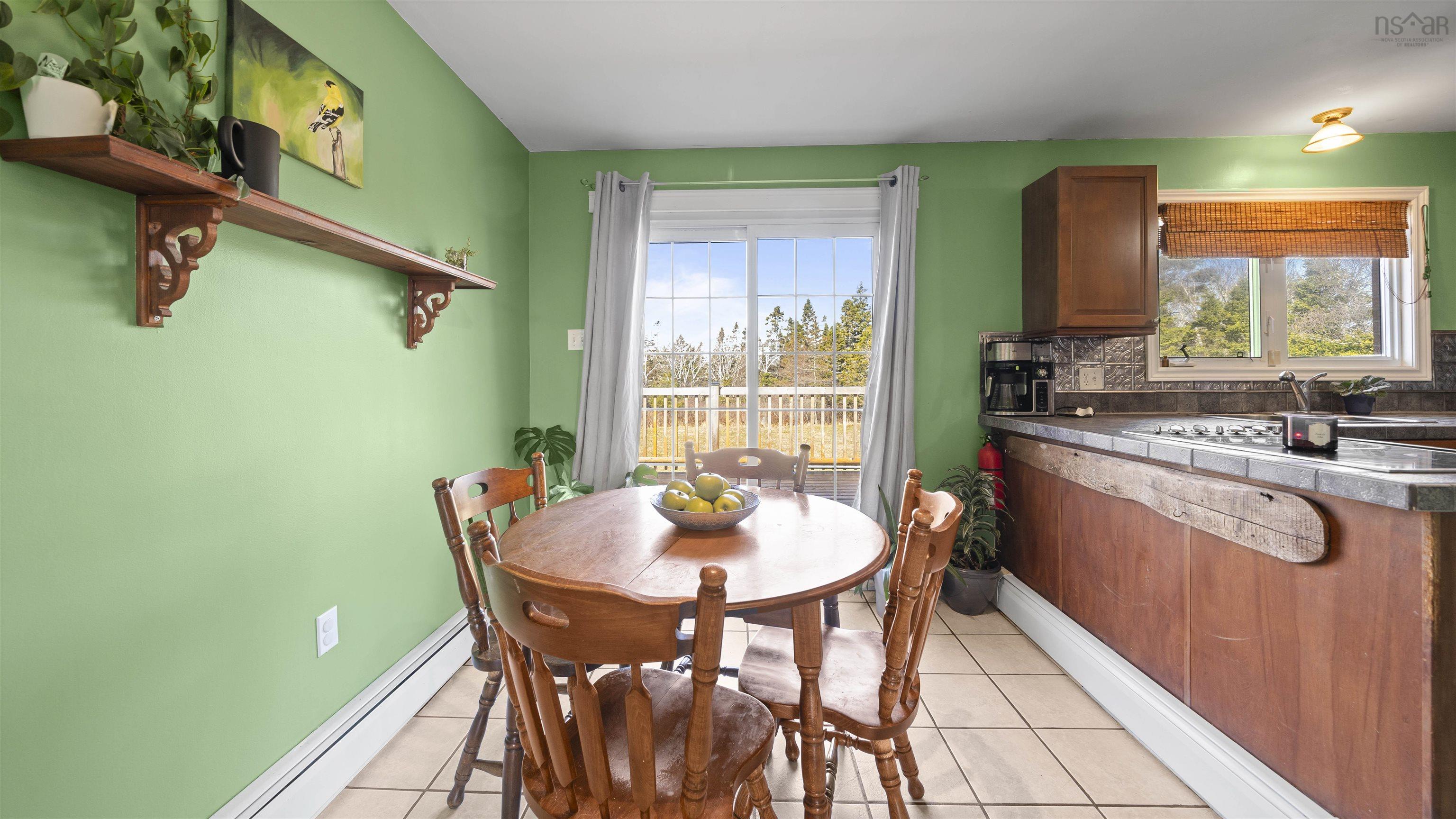 $430,000.00: 1145 Prospect Bay Road, Prospect